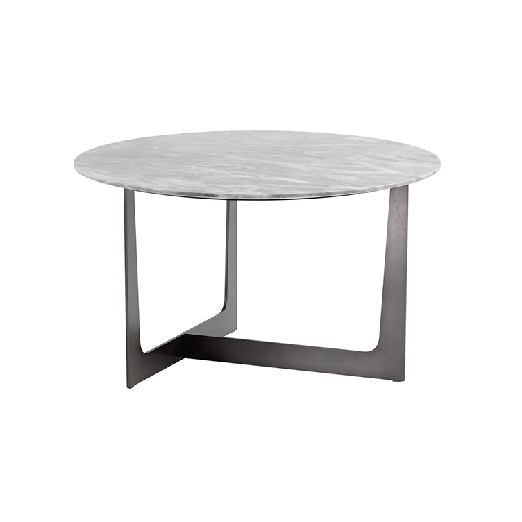 Display product Ilary from manufacturer Poltrona Frau