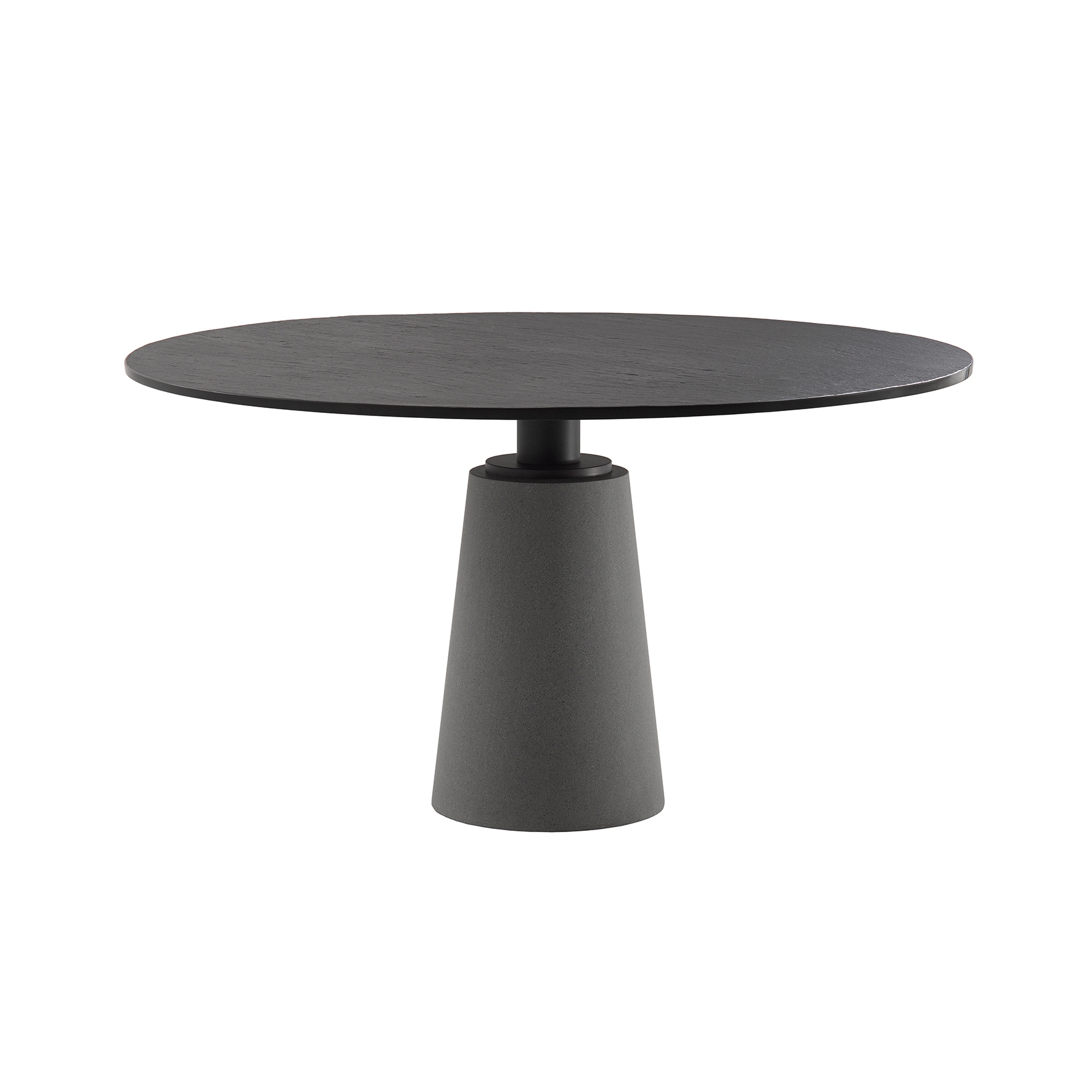 Produkt Mesa des Herstellers Poltrona Frau anzeigen