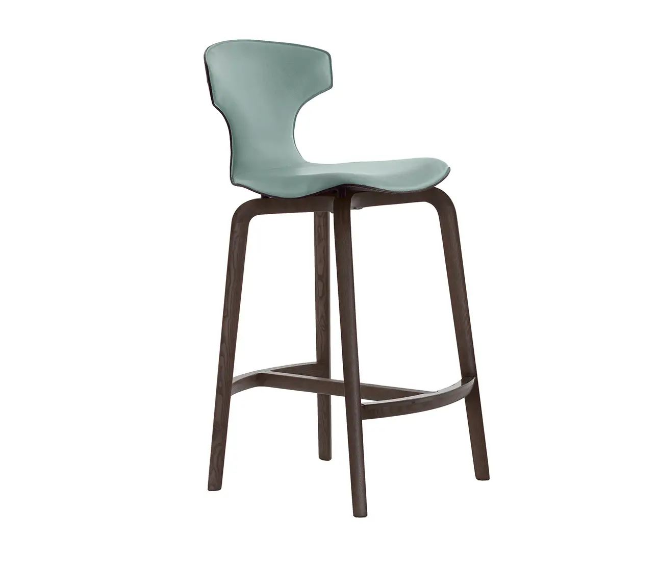 Poltrona Frau - Montera Stool