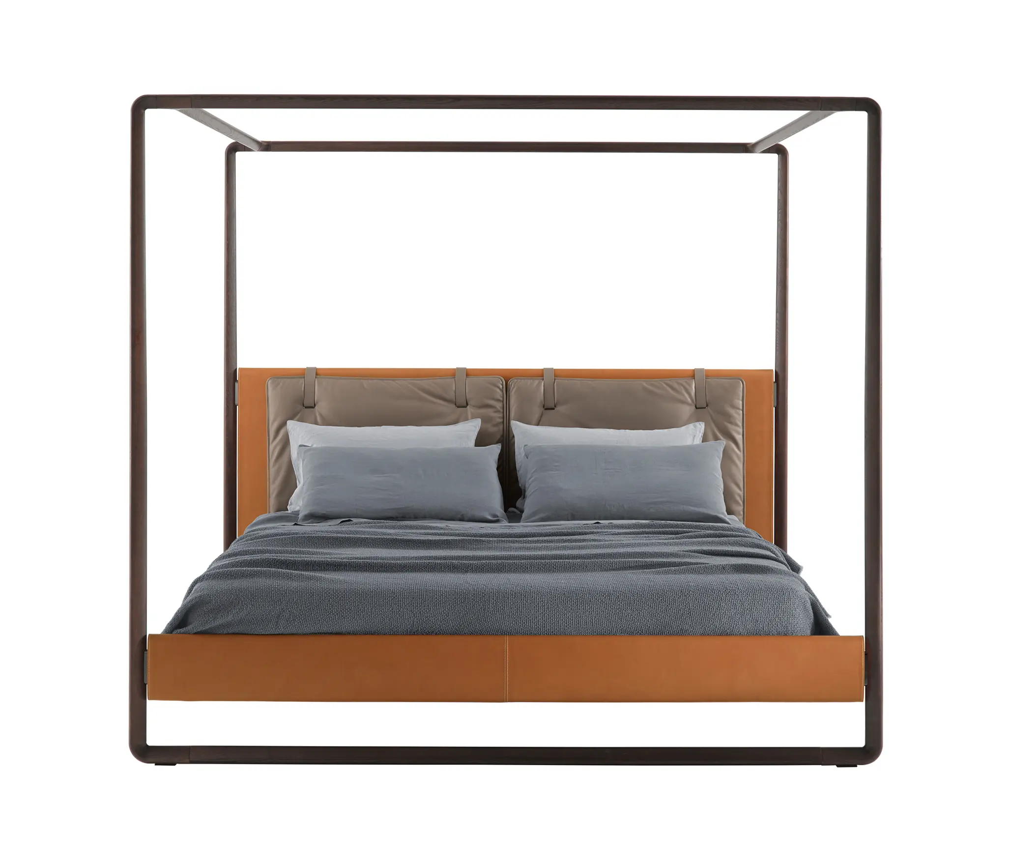 Poltrona Frau - Volare Bed