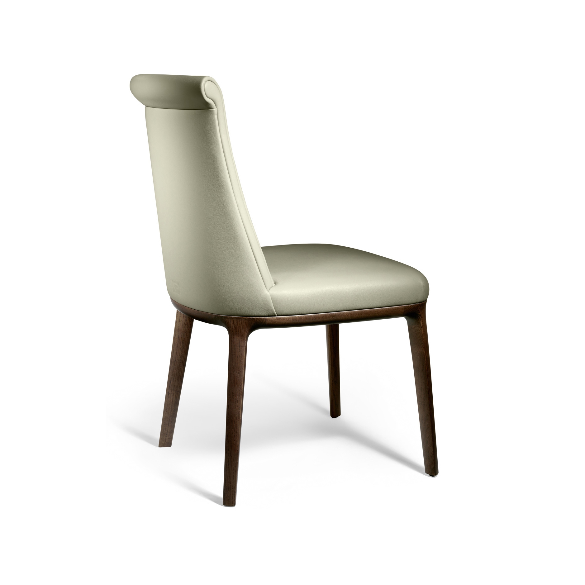 Display product Diva from manufacturer Poltrona Frau