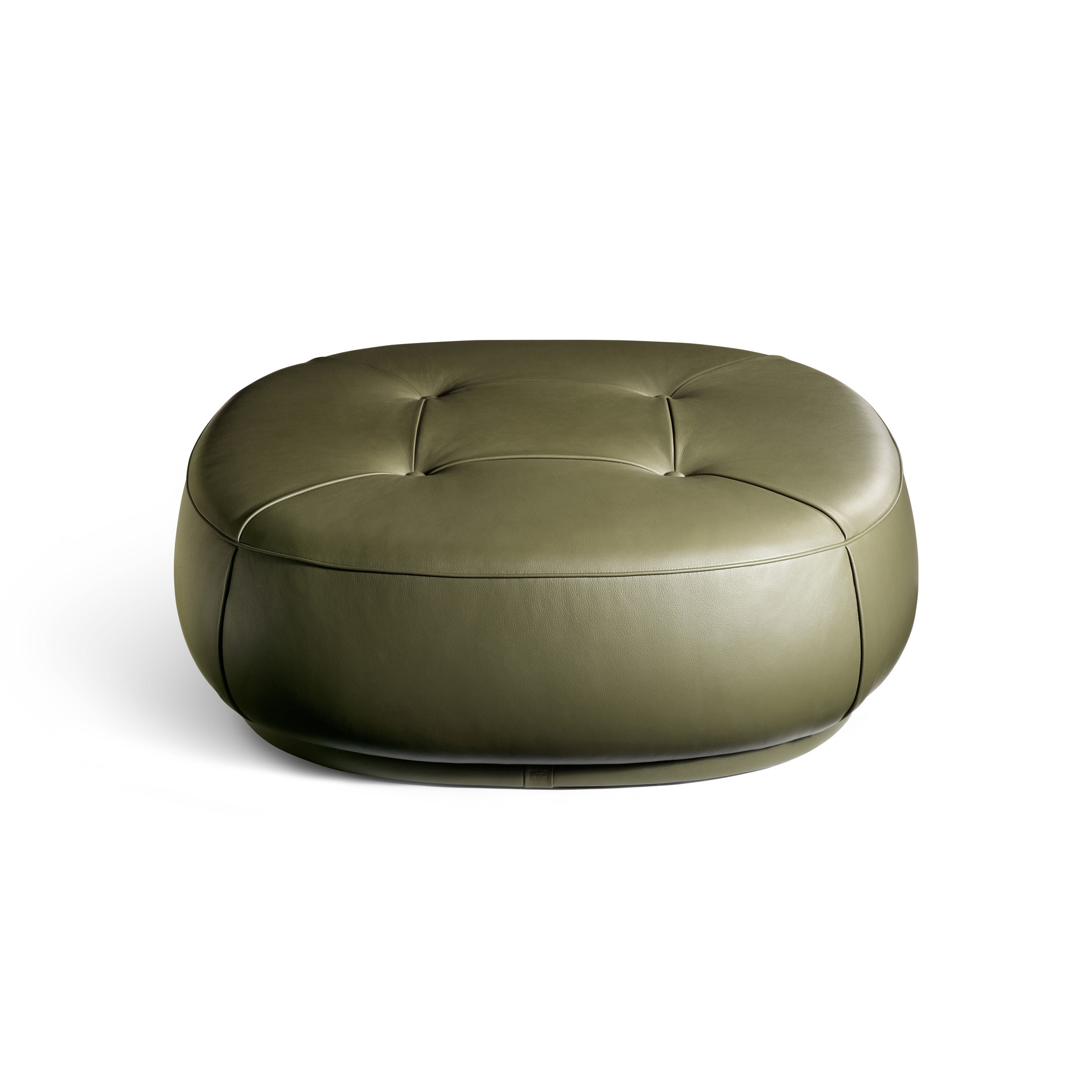 Display product Leplì from manufacturer Poltrona Frau