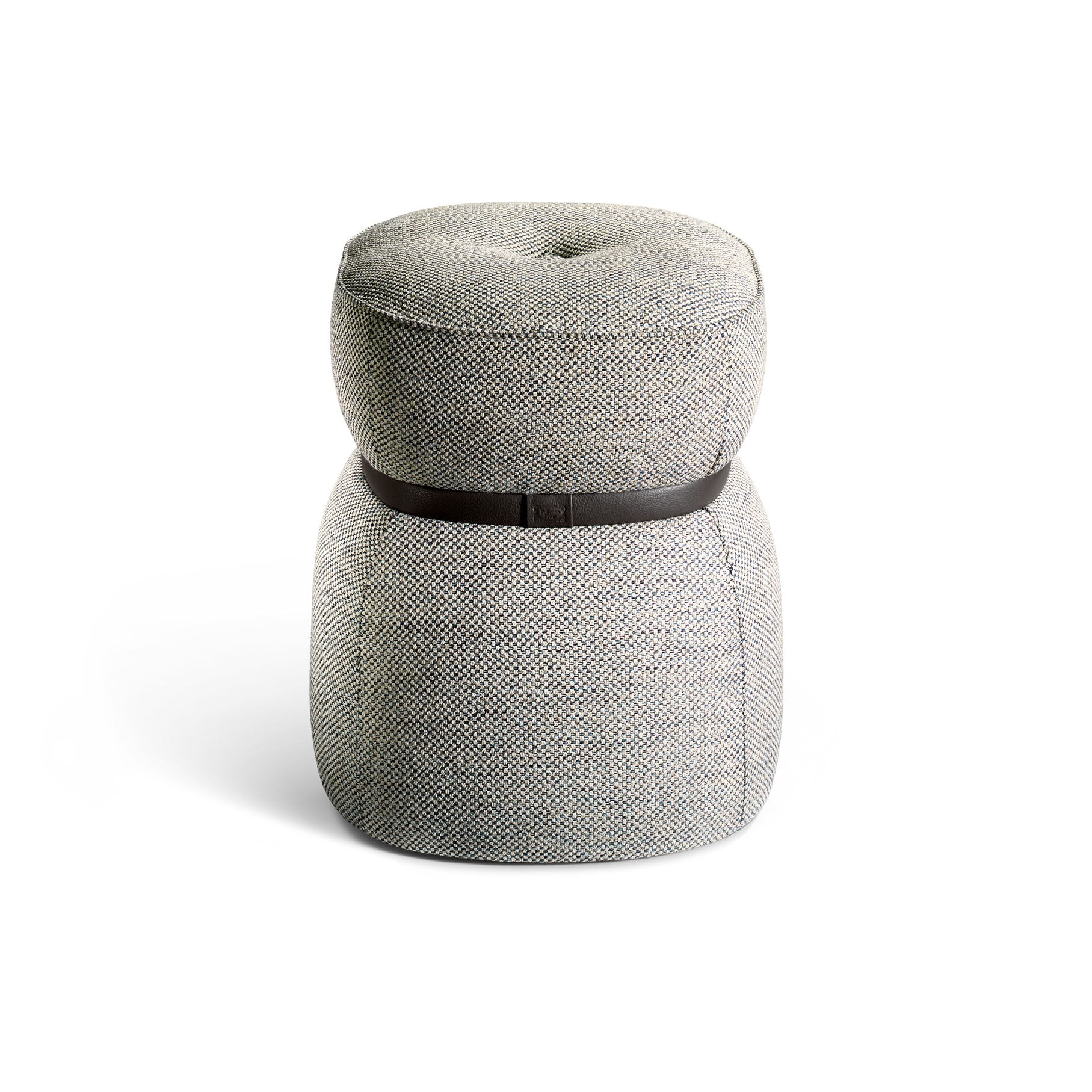 Display product Leplì from manufacturer Poltrona Frau