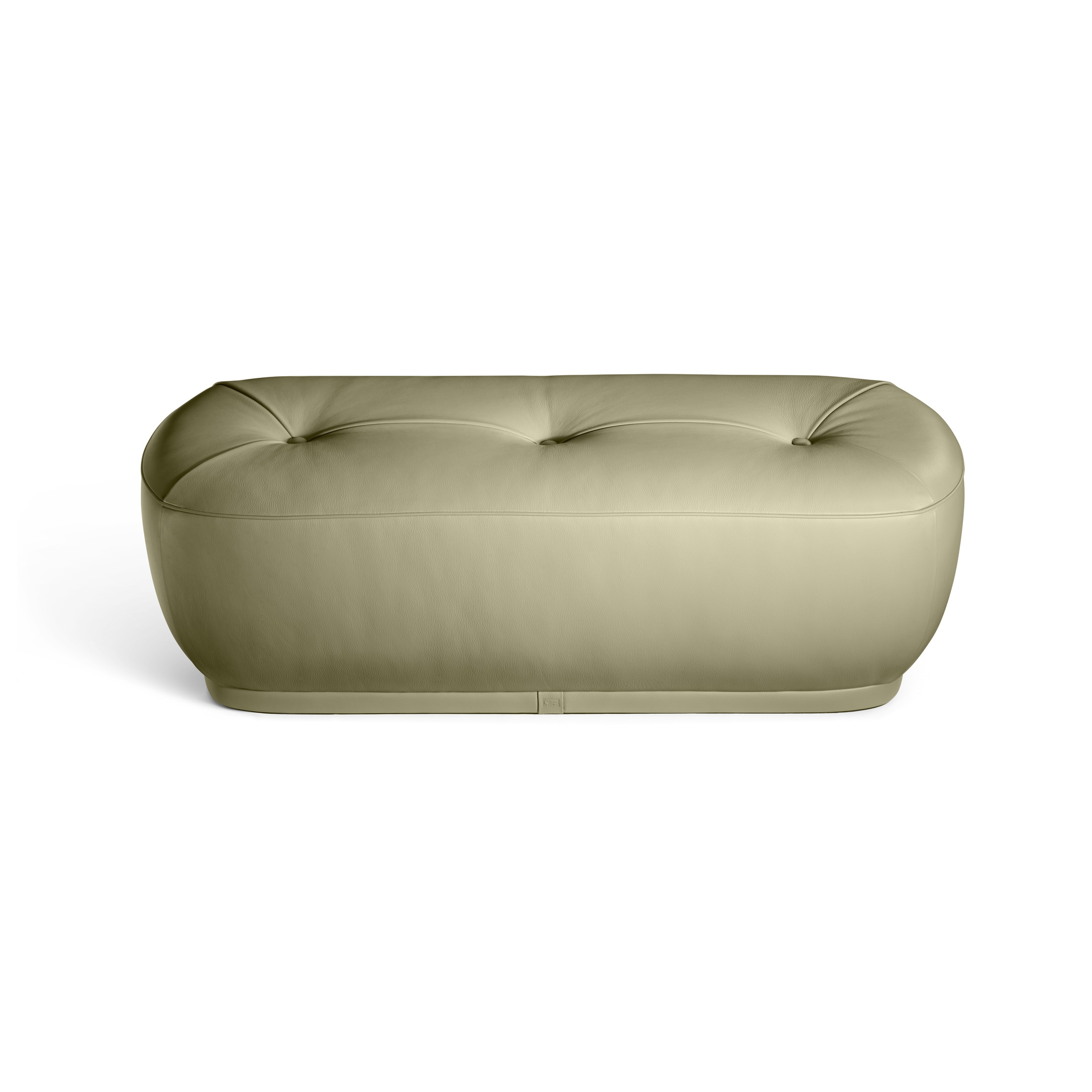Display product Leplì from manufacturer Poltrona Frau