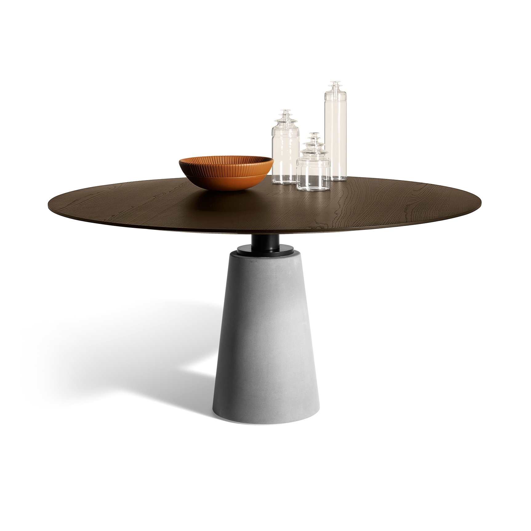 Produkt Mesa Due des Herstellers Poltrona Frau anzeigen