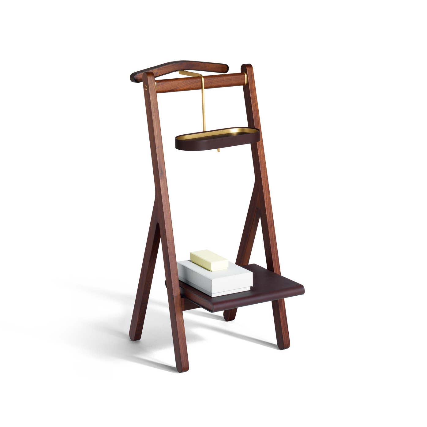 Display product Ren from manufacturer Poltrona Frau