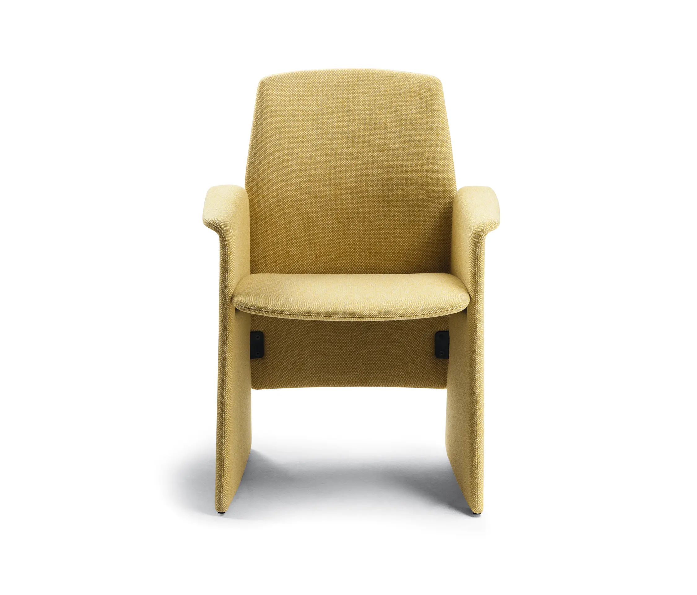 Poltrona Frau - Downtown Bridge Conference