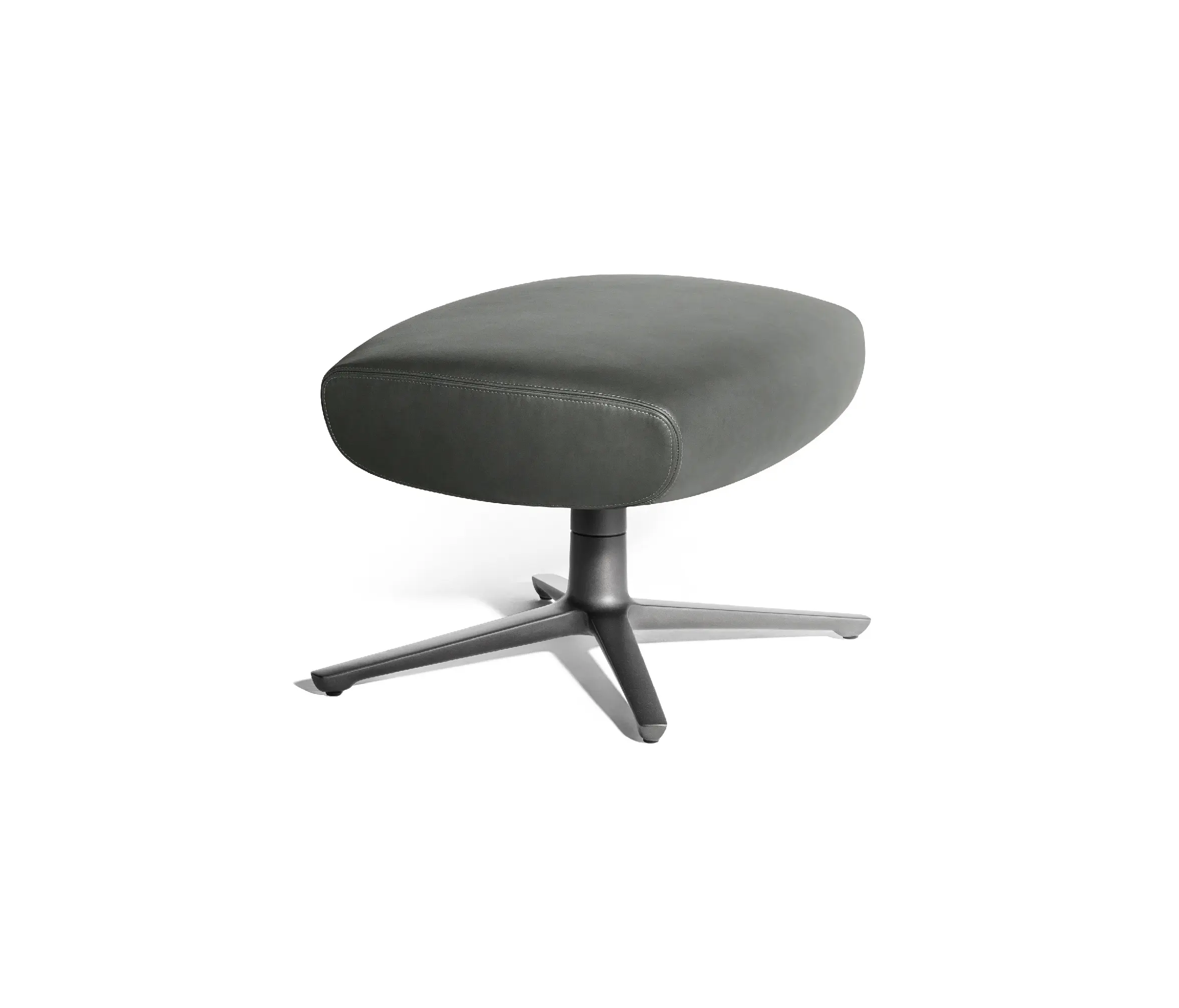 Poltrona Frau - Jay Lounge