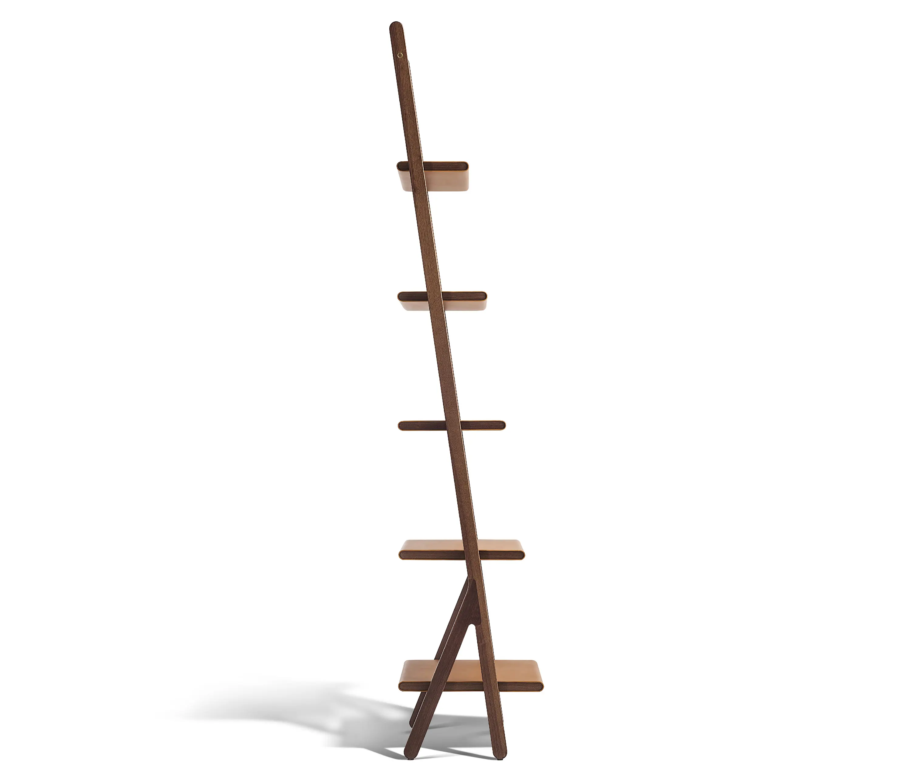 Poltrona Frau - Ren bookcase