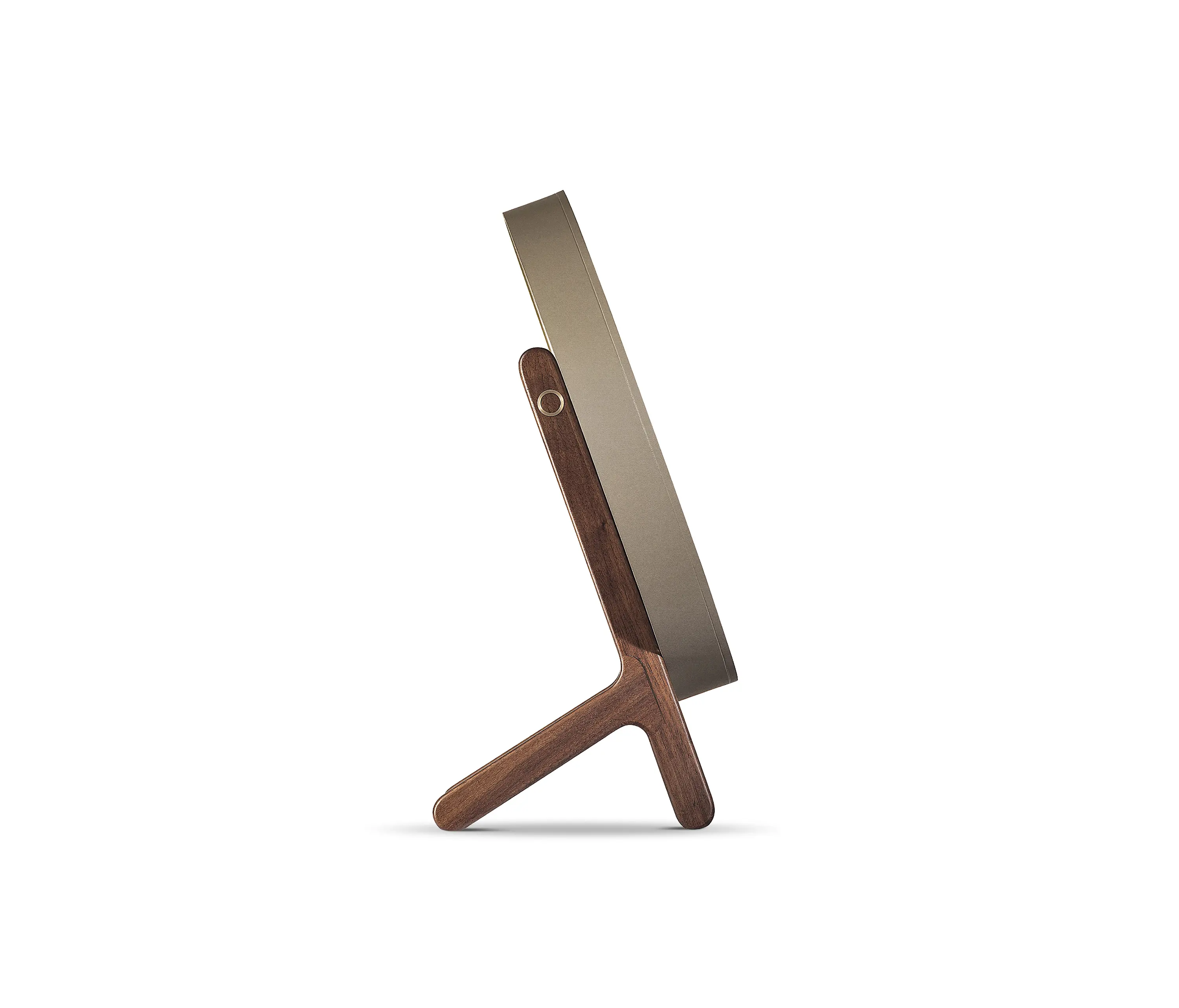 Poltrona Frau - Ren table mirror