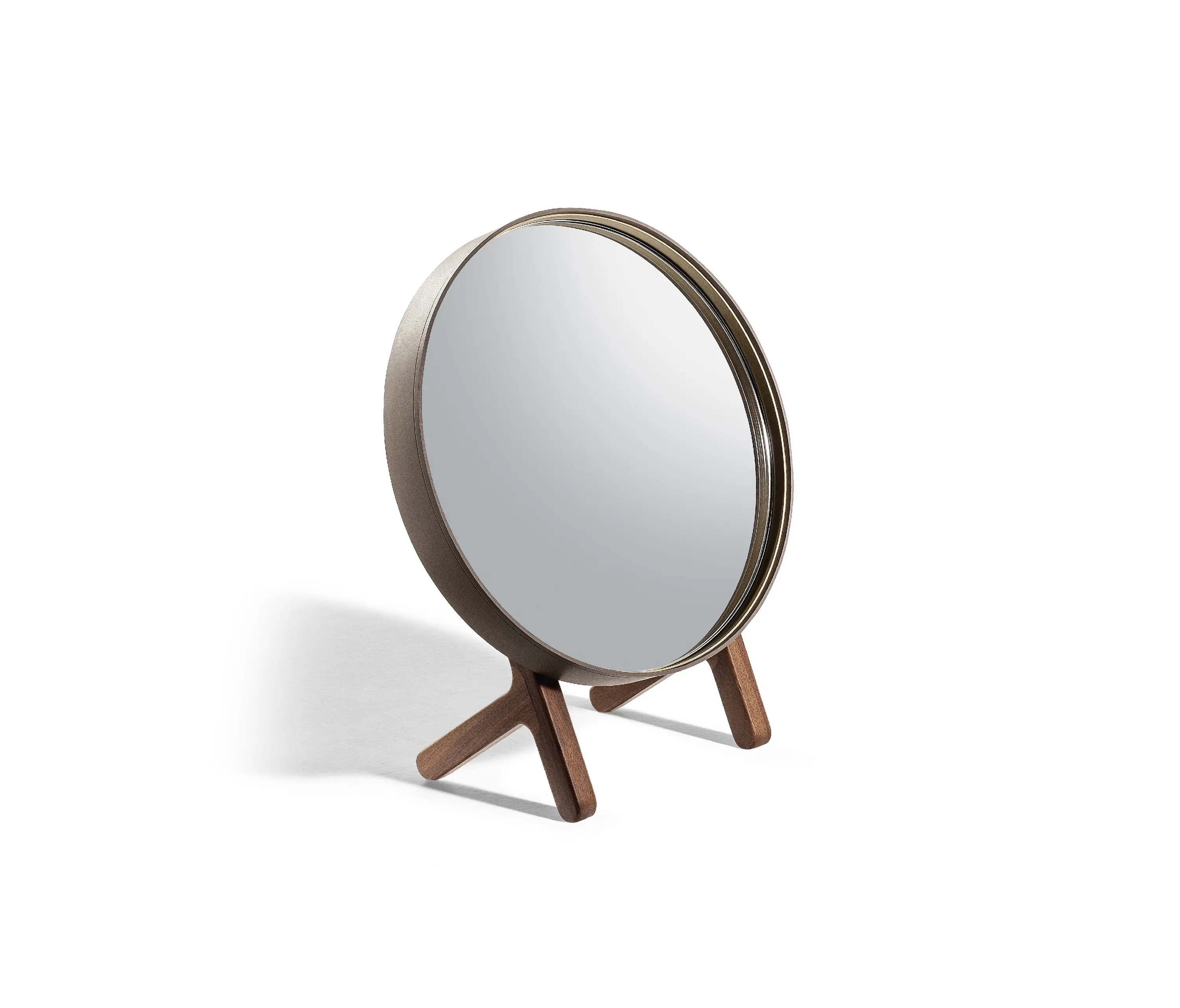 Poltrona Frau - Ren table mirror