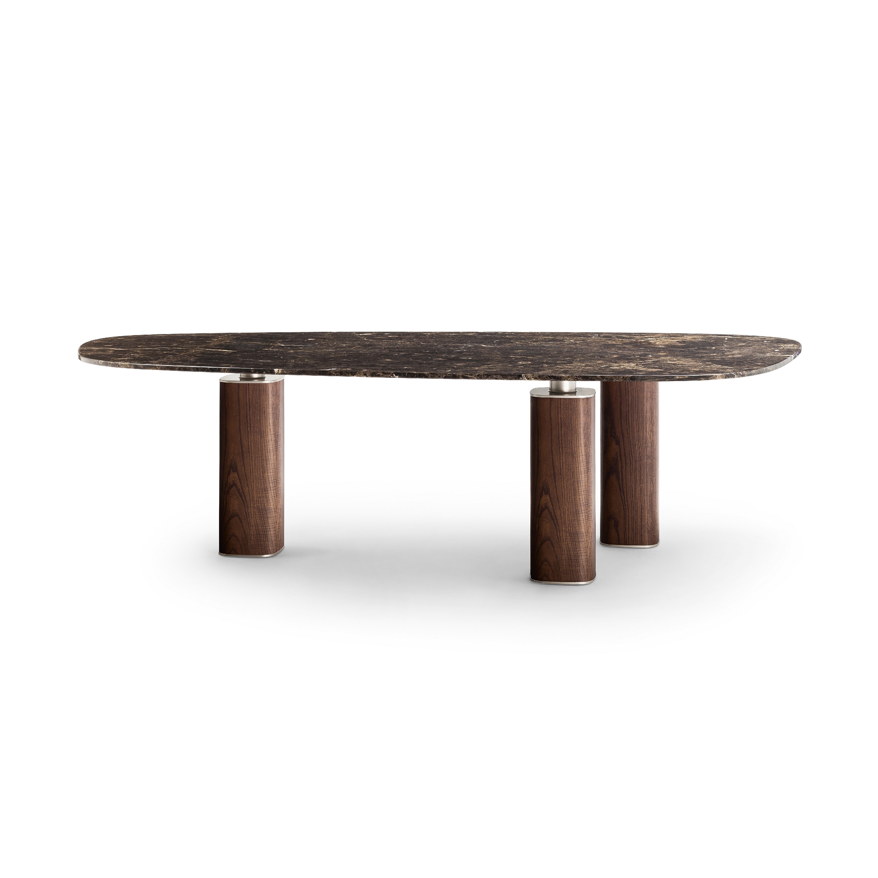 Display product Jane from manufacturer Poltrona Frau