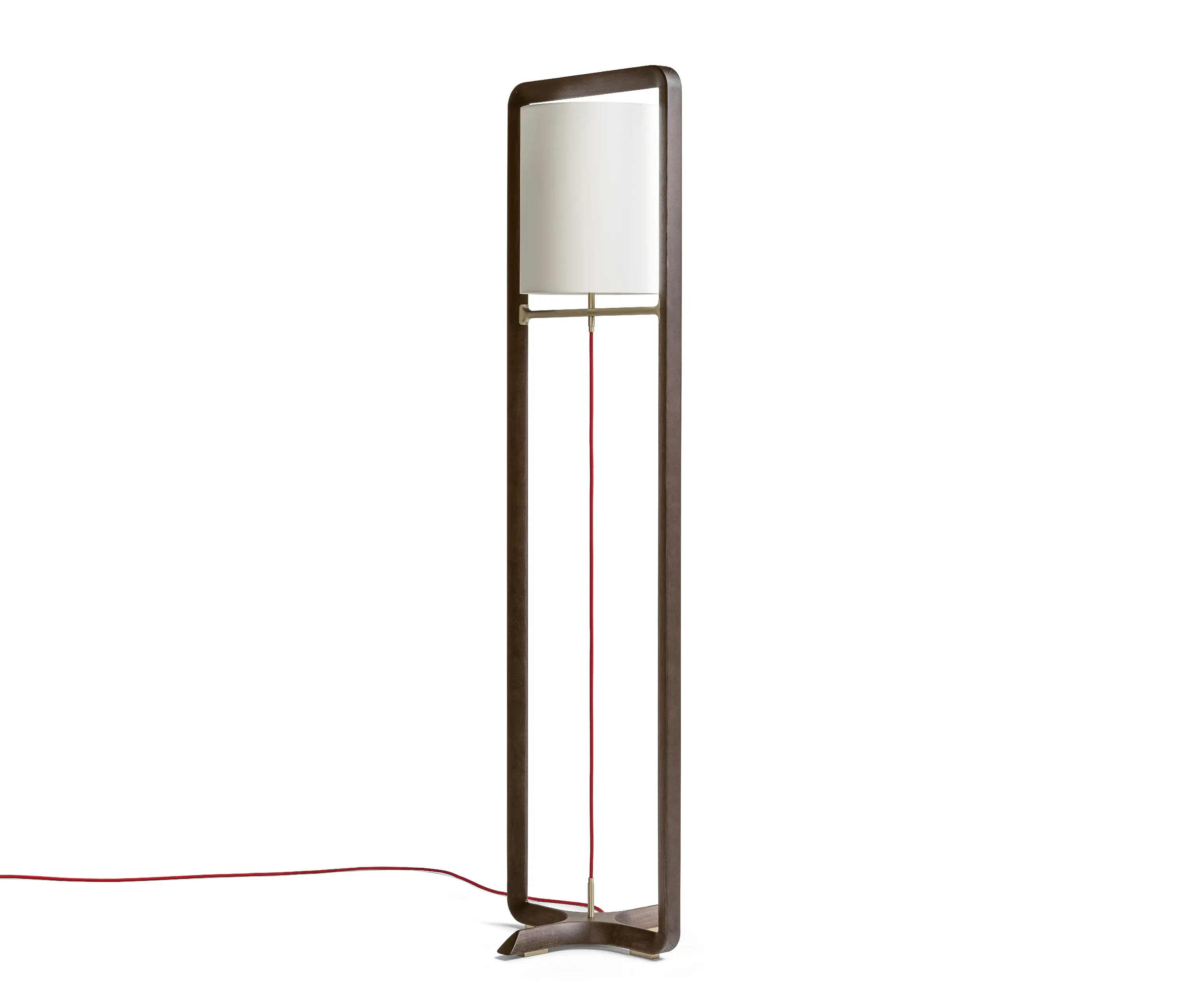 Poltrona Frau - Fidelio Lamp