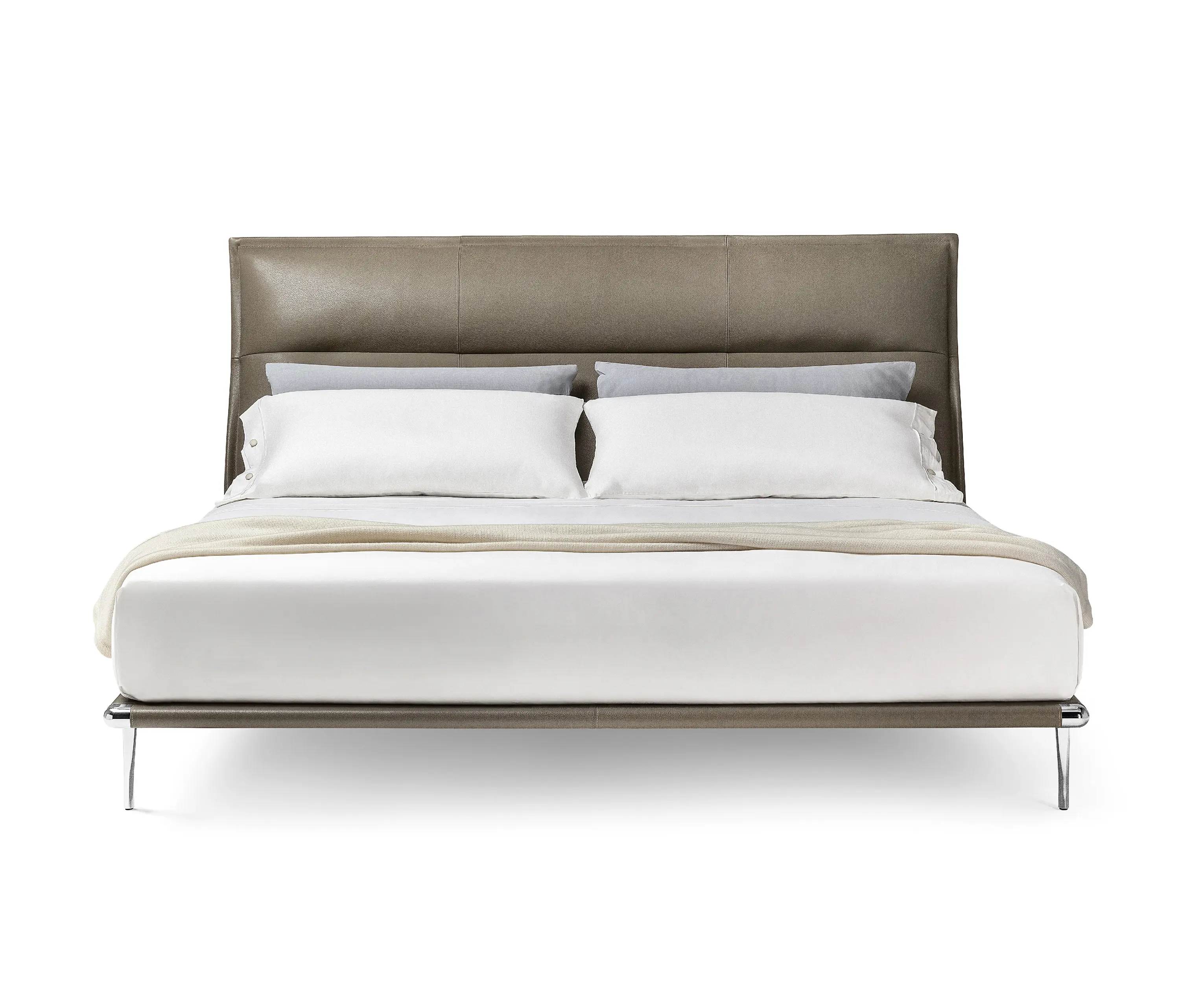 Poltrona Frau - Mr Moonlight