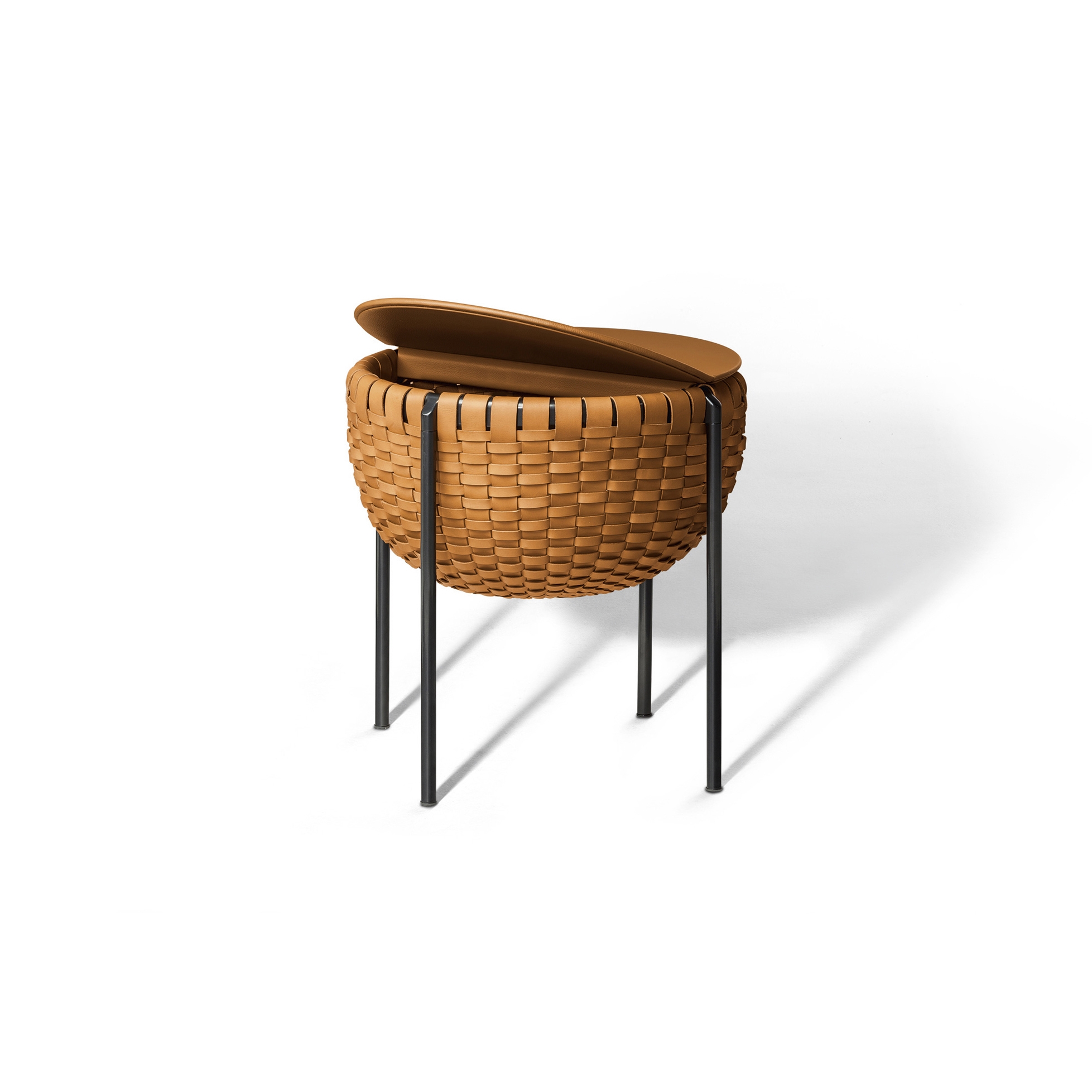 Display product Cestlavie from manufacturer Poltrona Frau