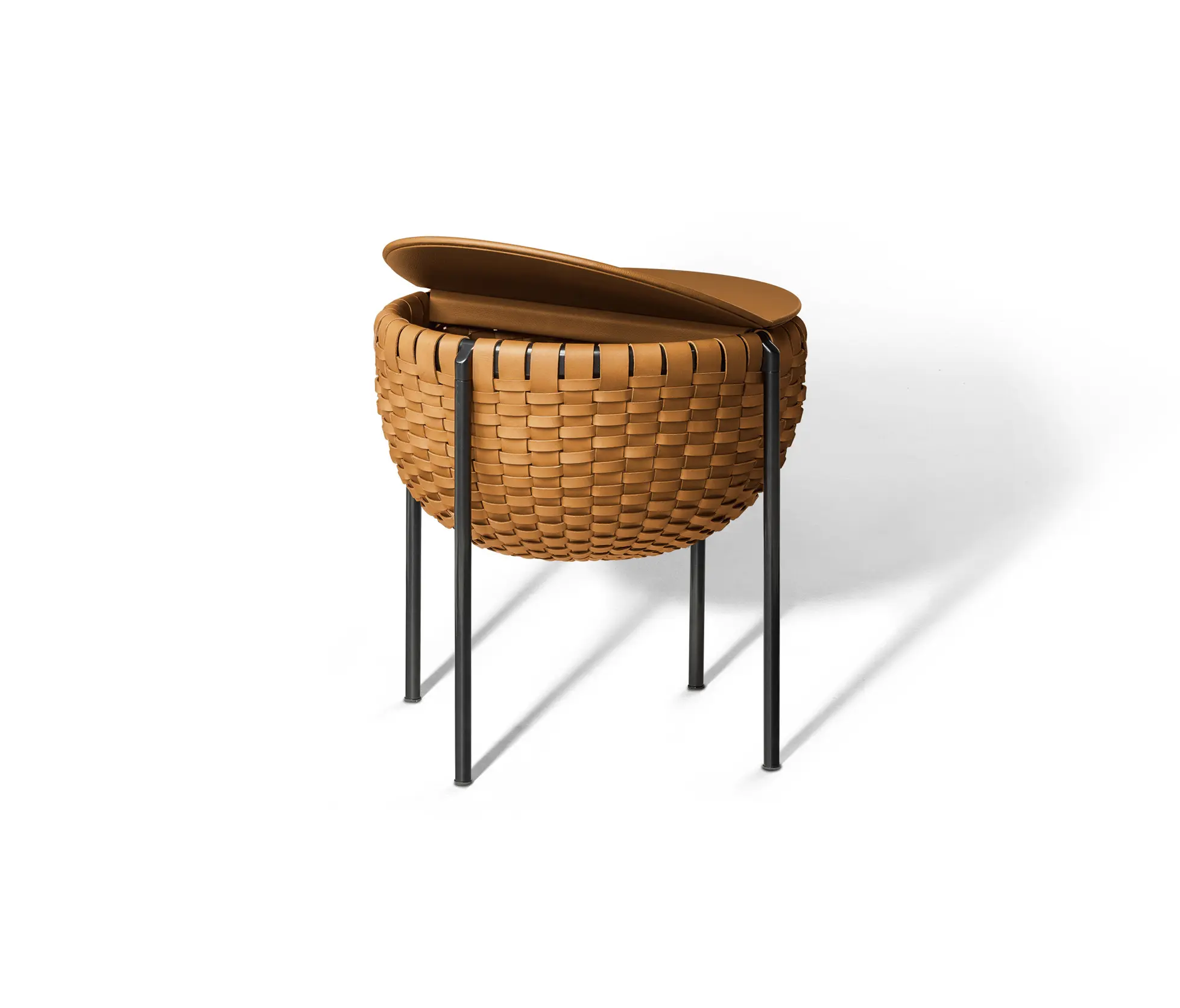 Poltrona Frau - Cestlavie