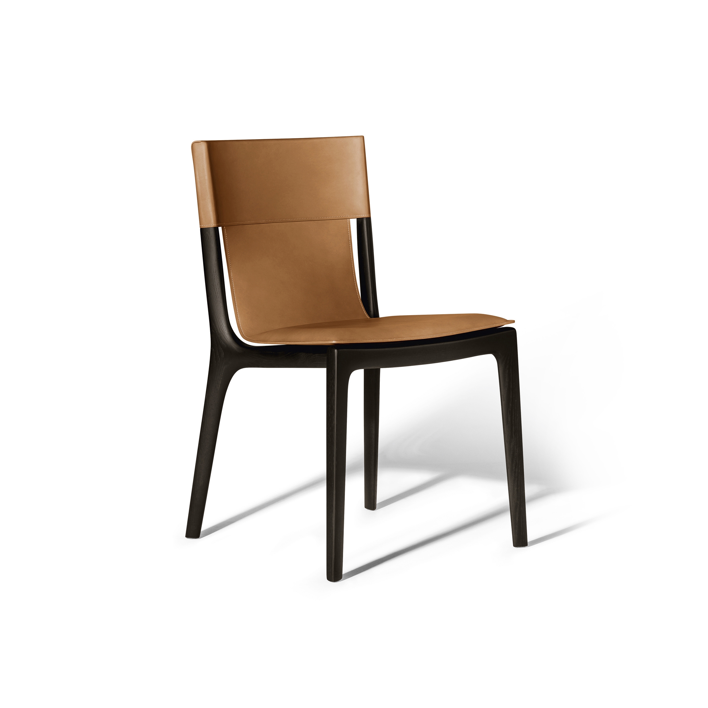 Display product Isadora from manufacturer Poltrona Frau