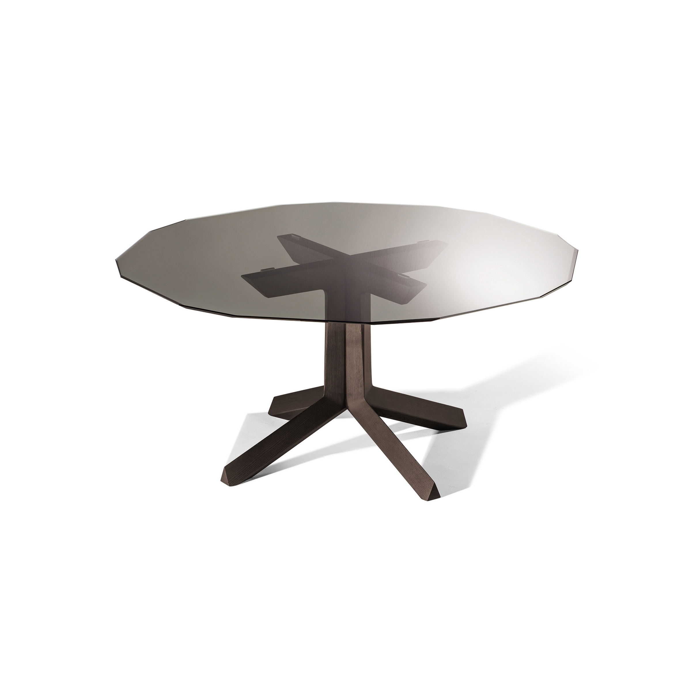 Display product Othello from manufacturer Poltrona Frau