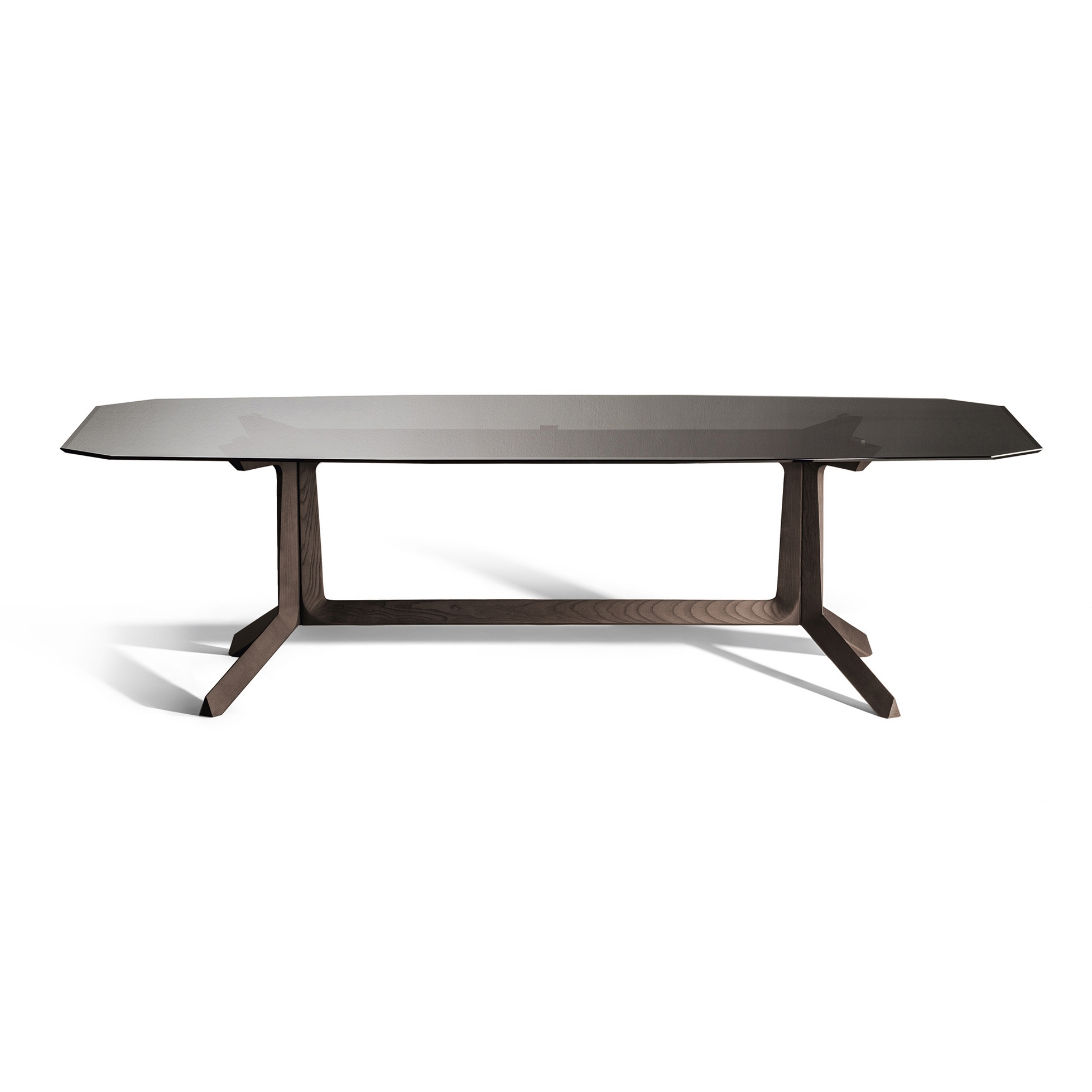 Display product Othello from manufacturer Poltrona Frau