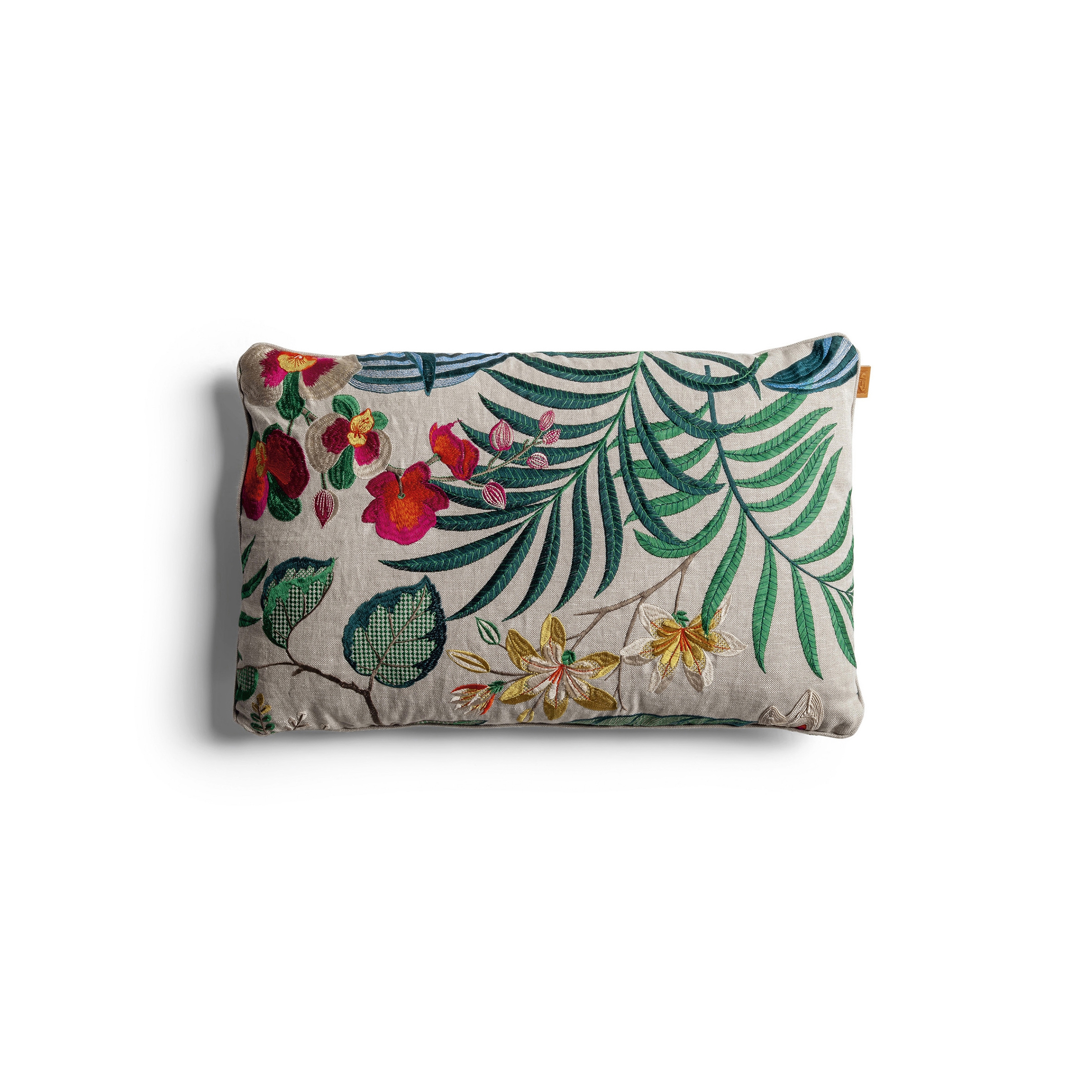 Decorative Cushions