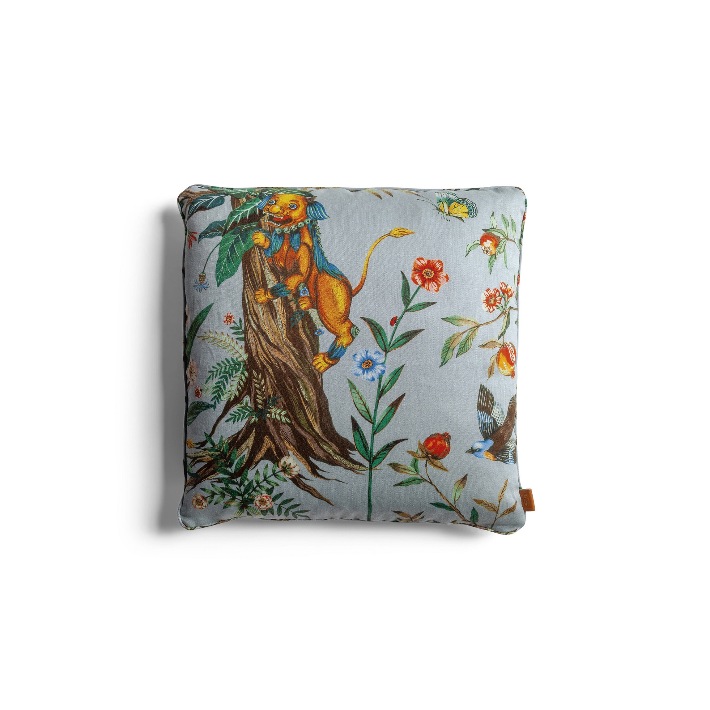 I Cuscini Decorativi