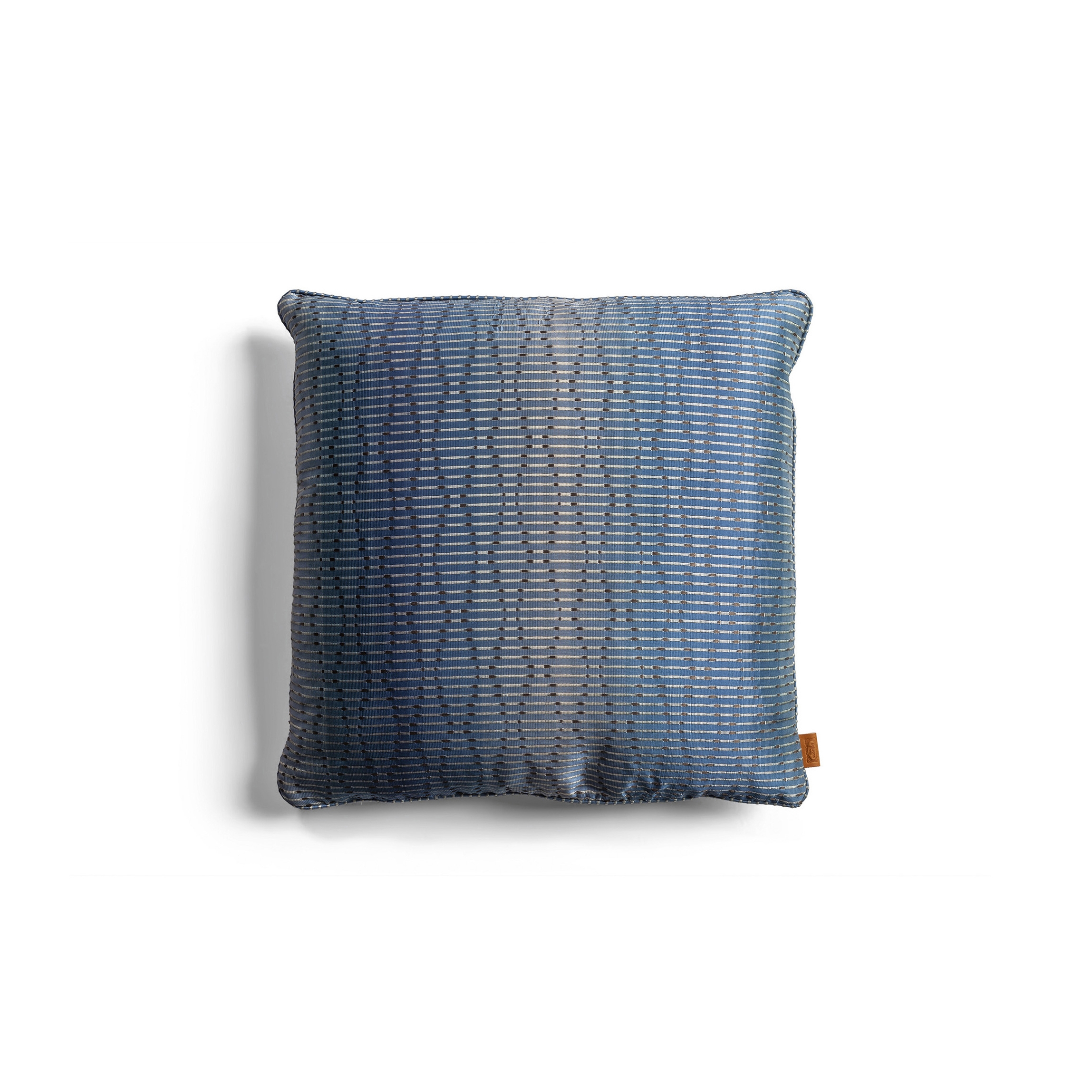 Display product Decorative Cushions from manufacturer Poltrona Frau