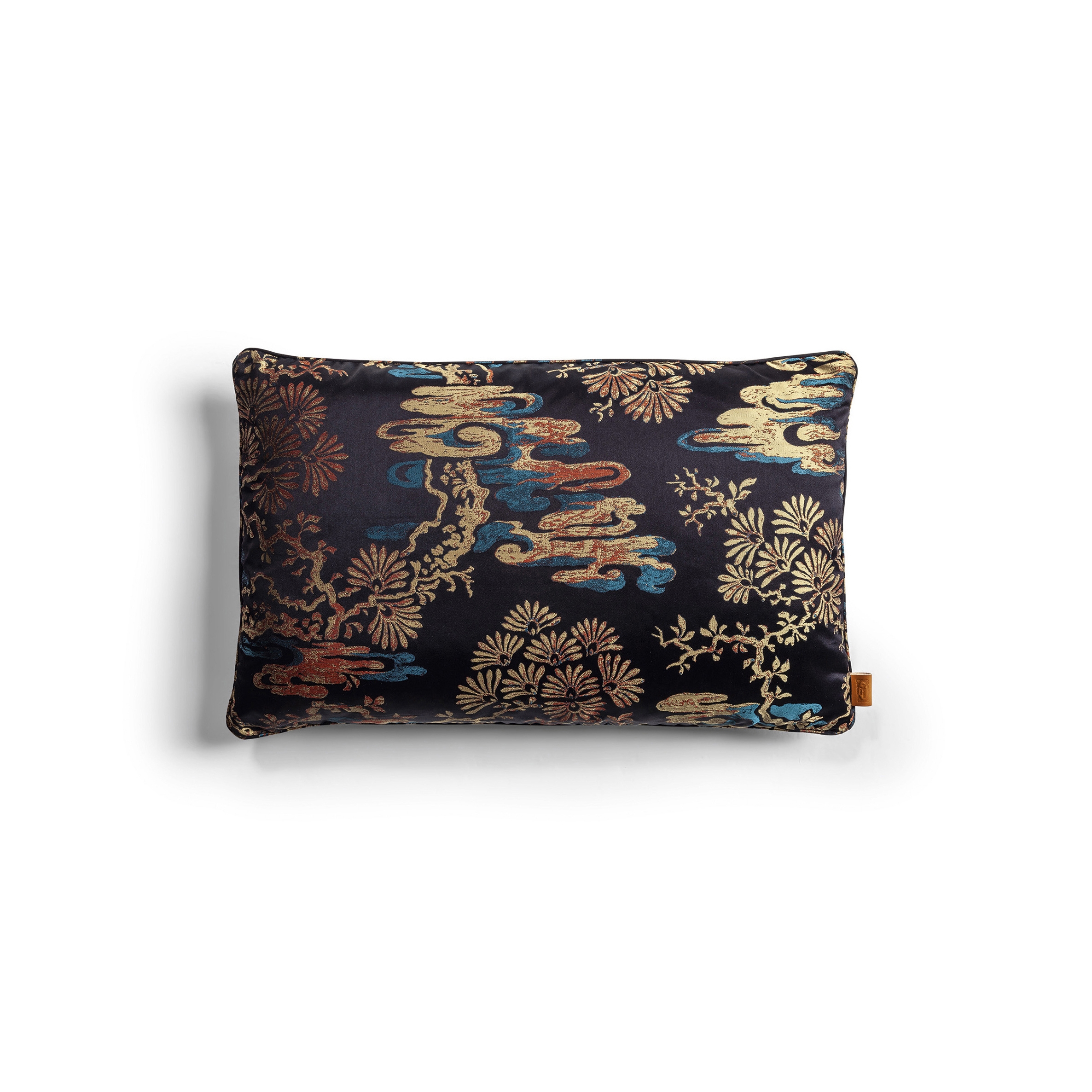 Decorative Cushions