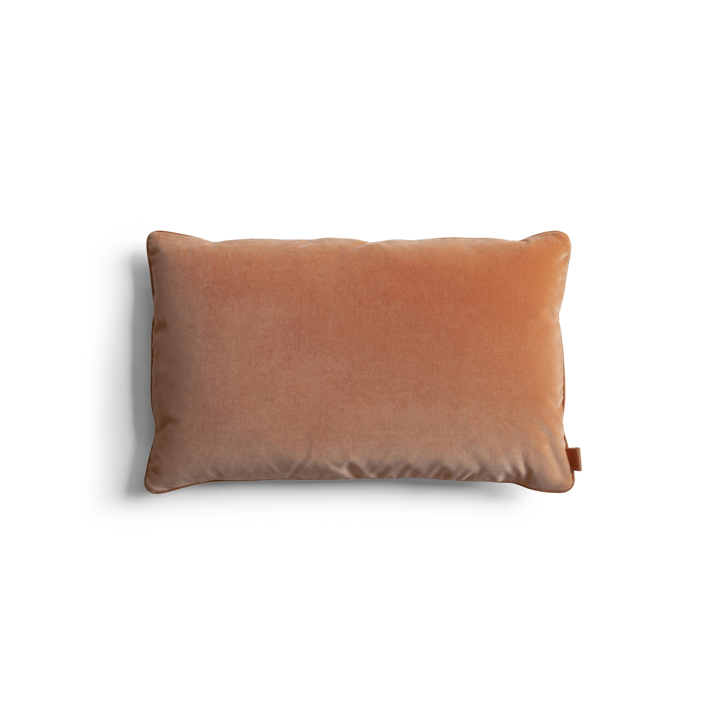 Decorative Cushions