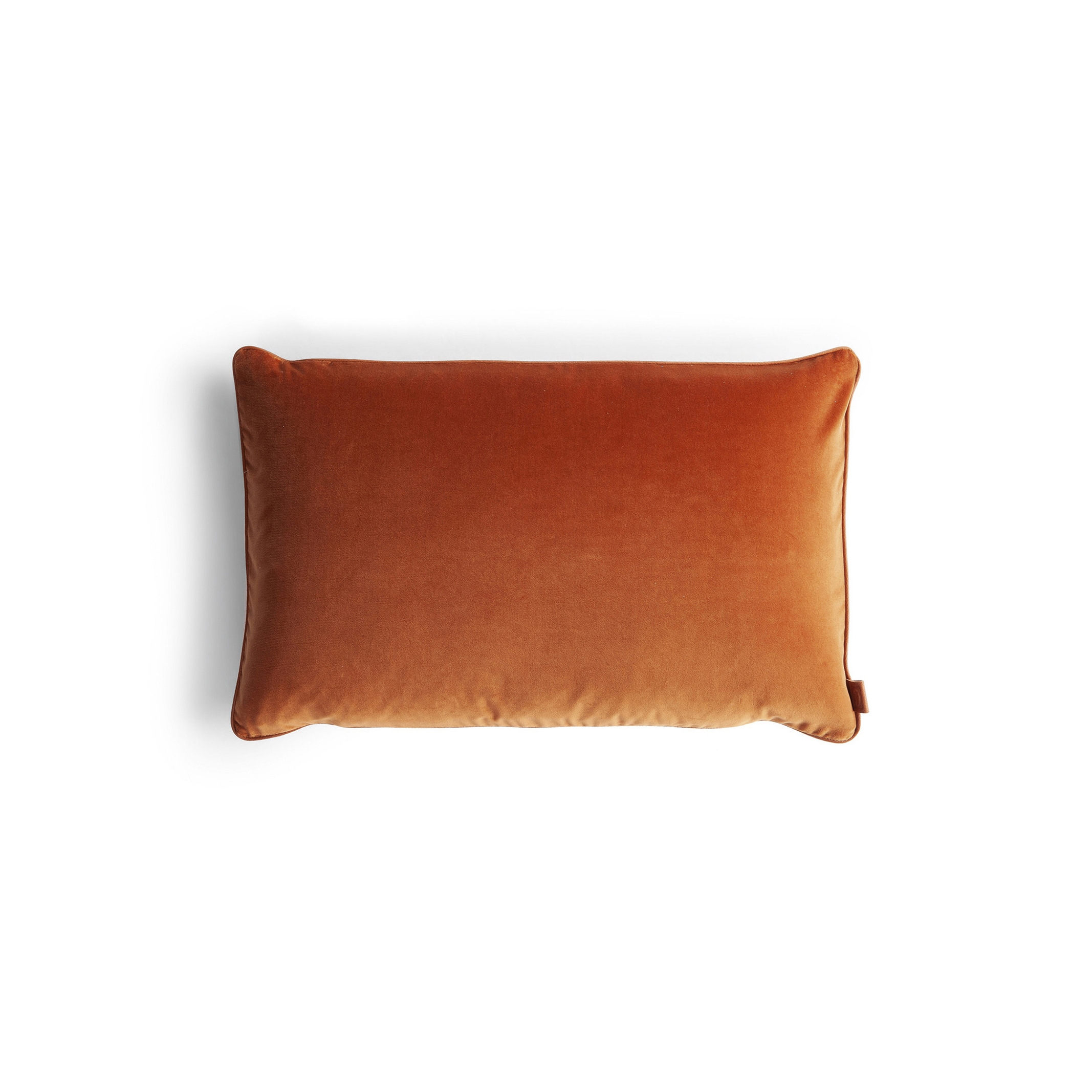 Decorative Cushions