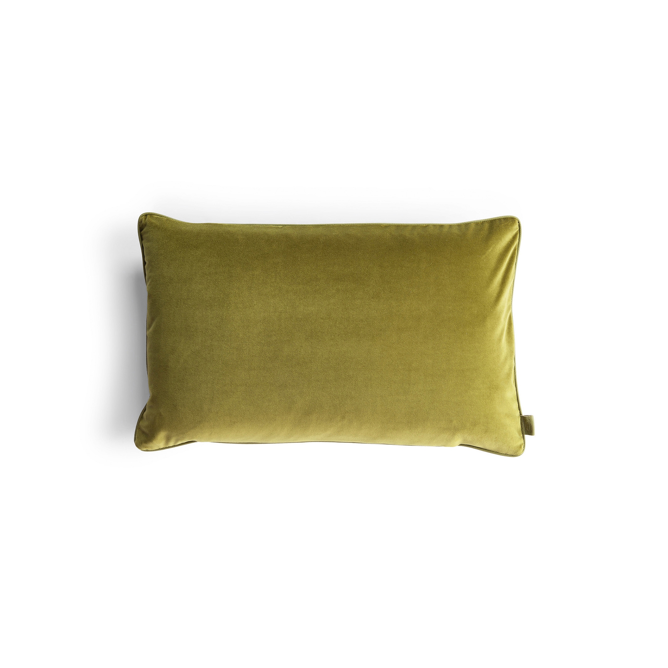 Display product Decorative Cushions from manufacturer Poltrona Frau