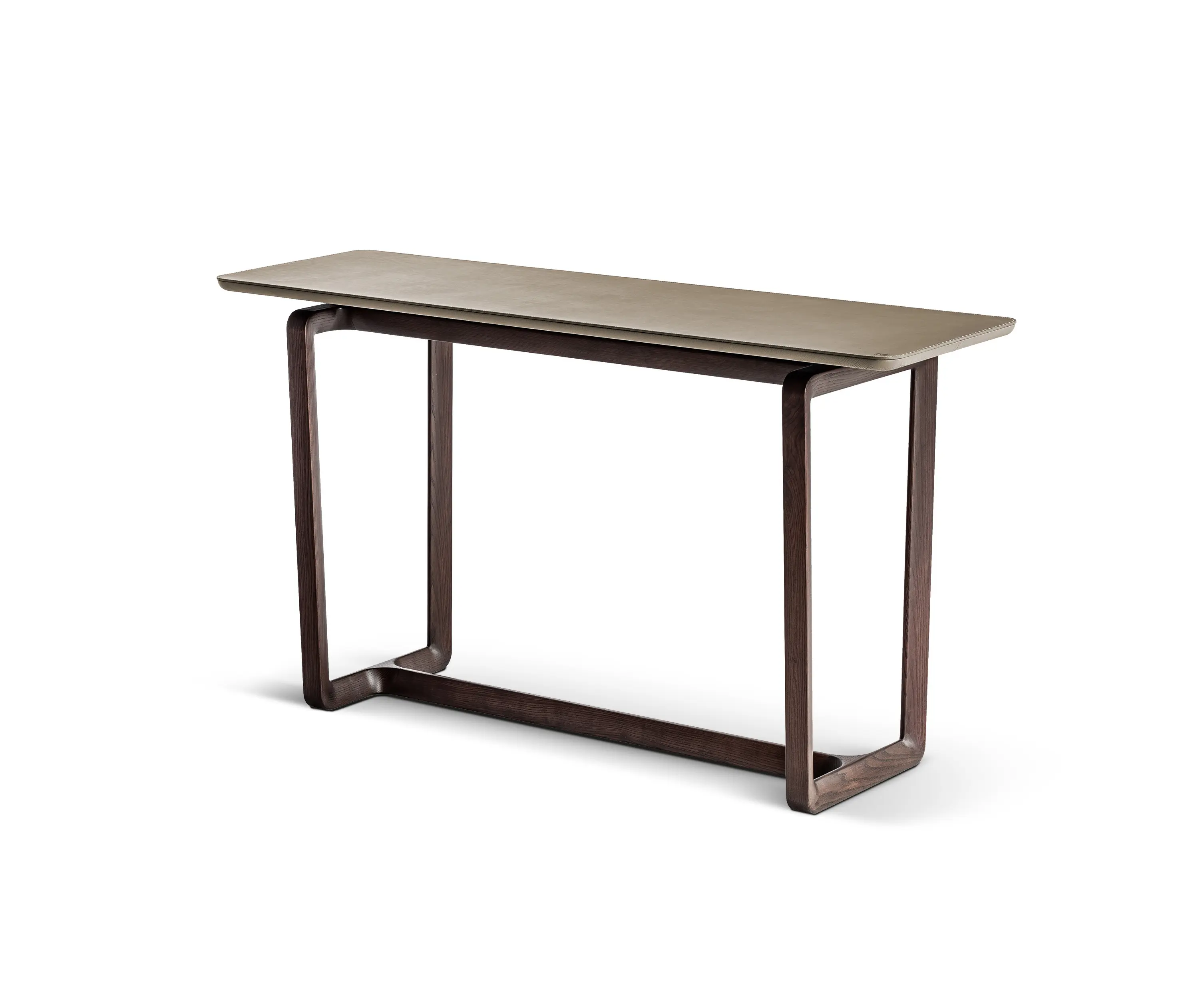 Poltrona Frau - Fidelio Console
