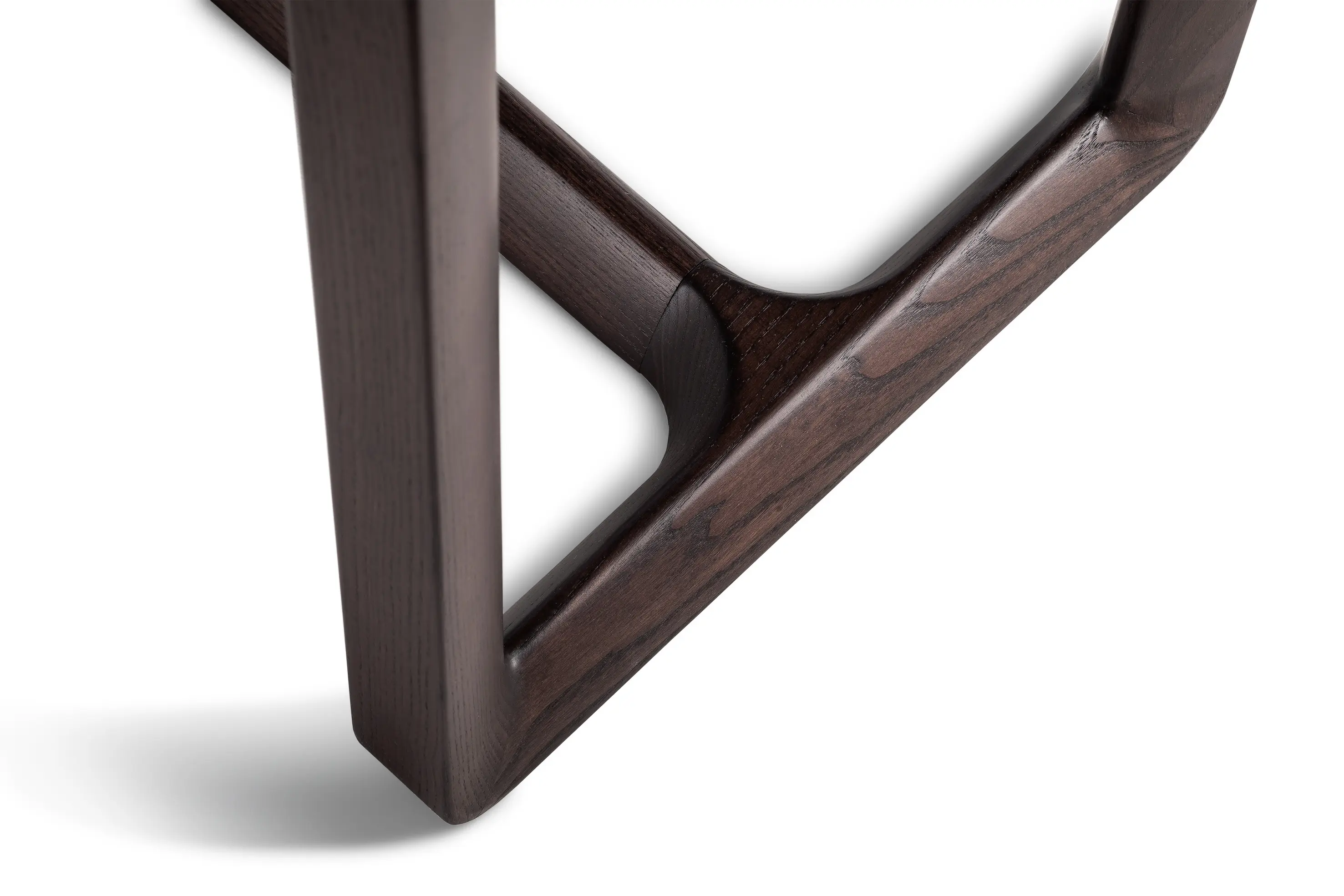 Poltrona Frau - Fidelio Console