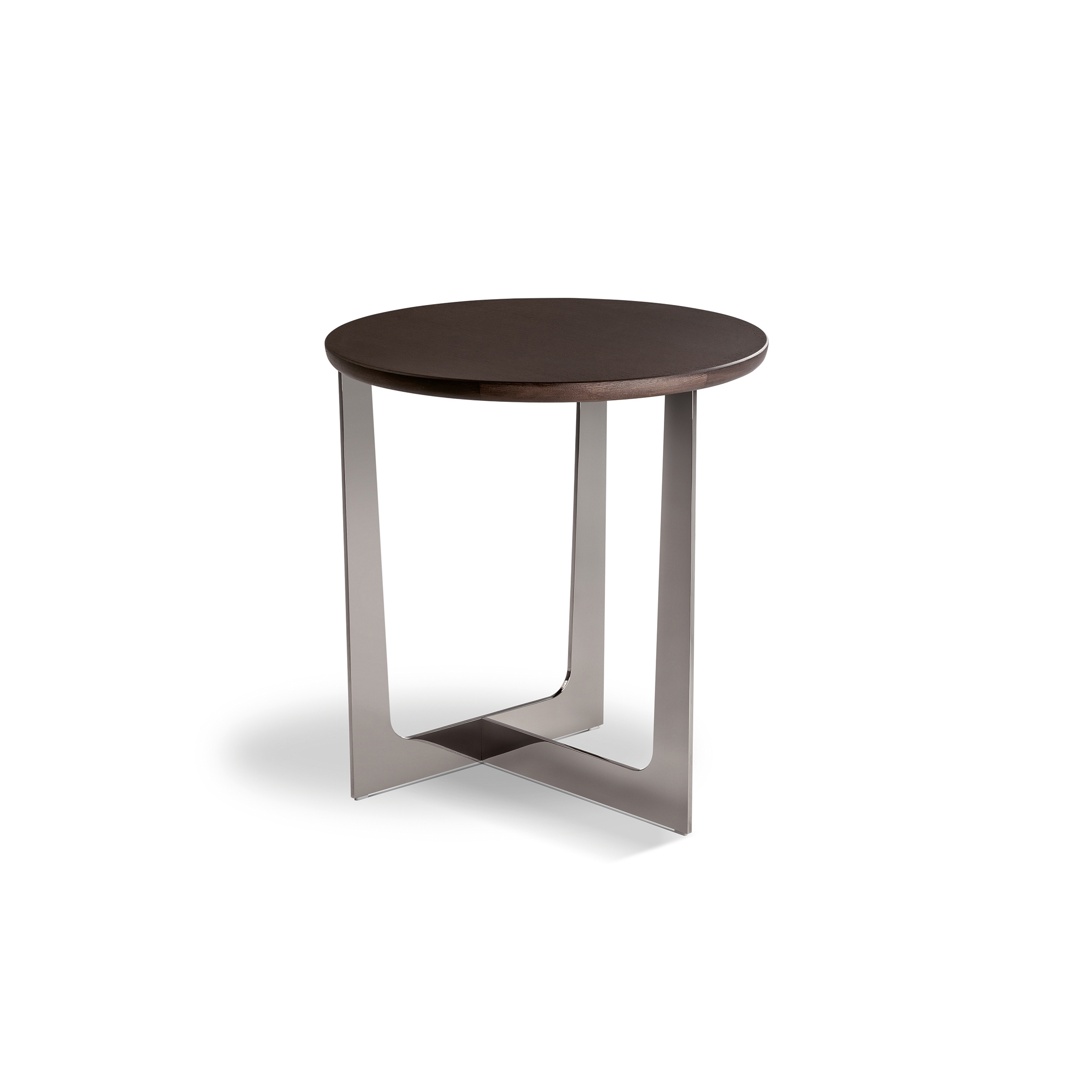 Display product Ilary from manufacturer Poltrona Frau
