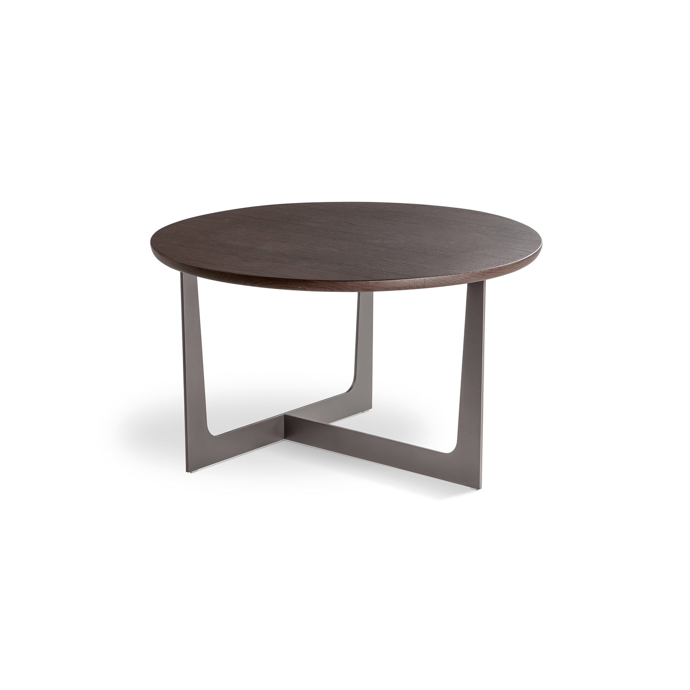 Display product Ilary from manufacturer Poltrona Frau