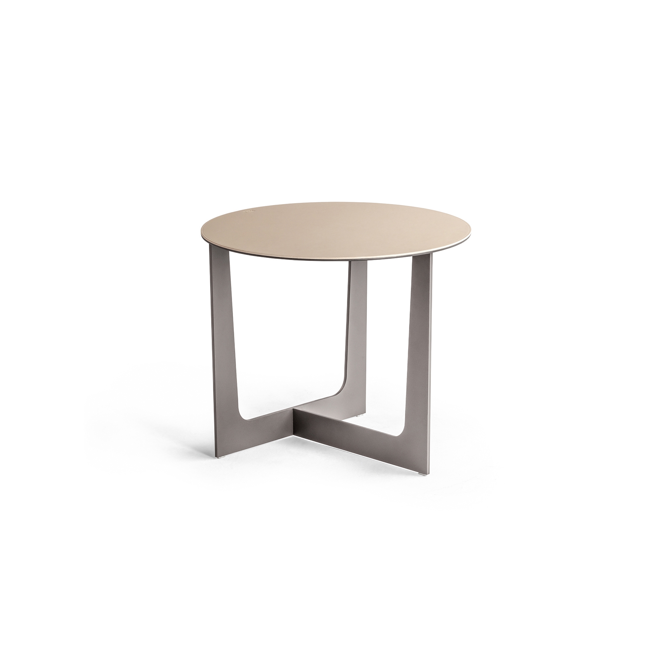 Mostrar el producto Ilary del fabricante Poltrona Frau