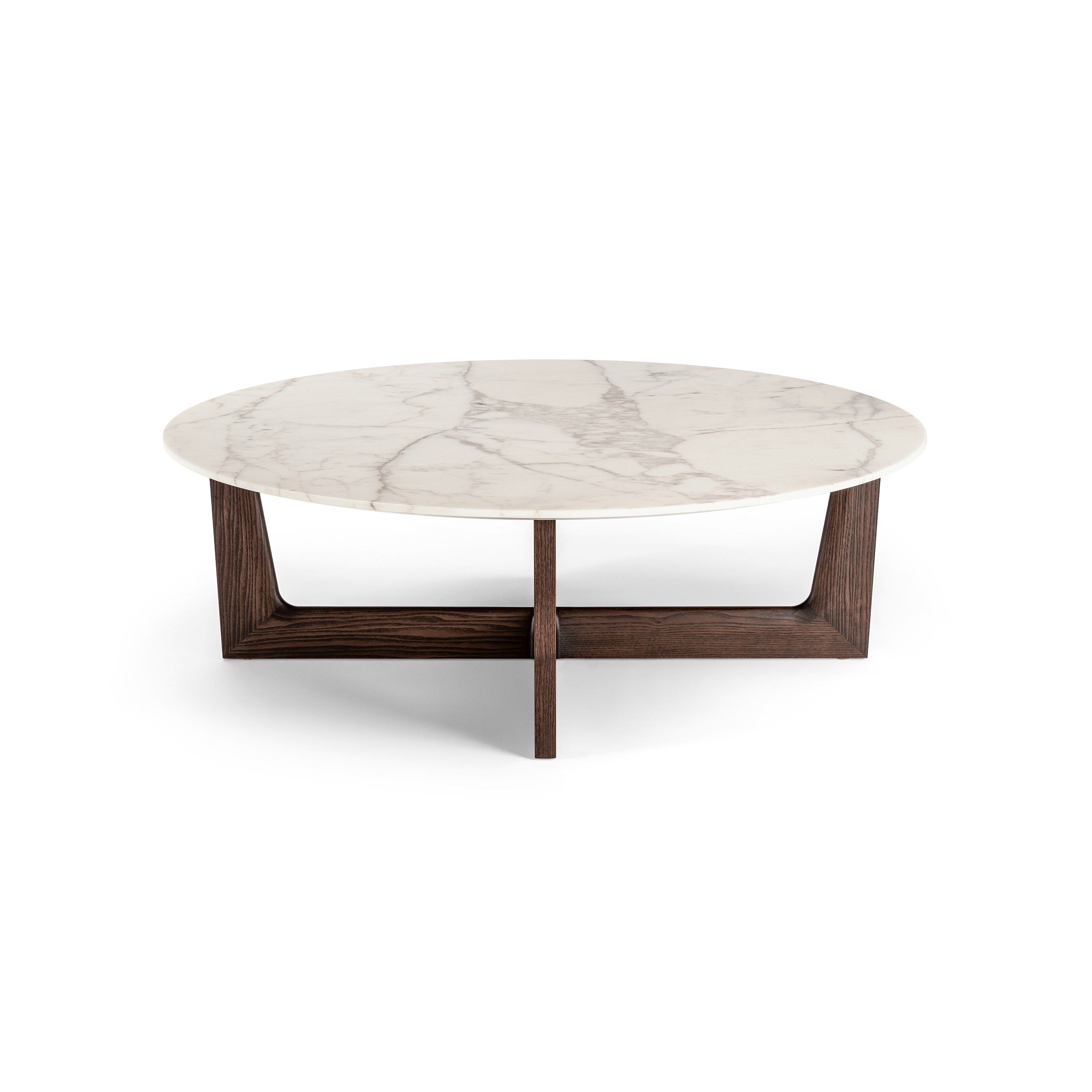 Display product Ilary from manufacturer Poltrona Frau