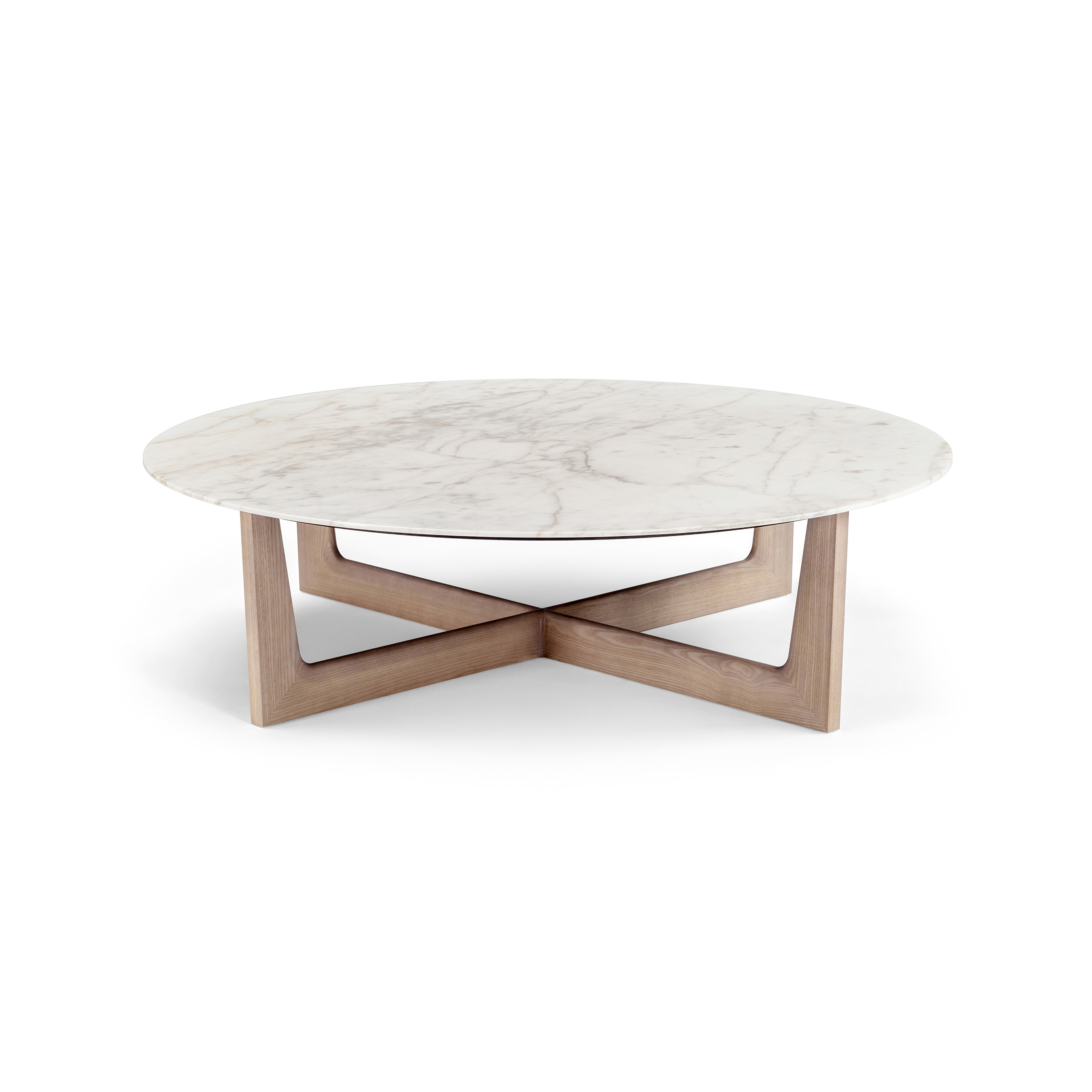 Display product Ilary from manufacturer Poltrona Frau