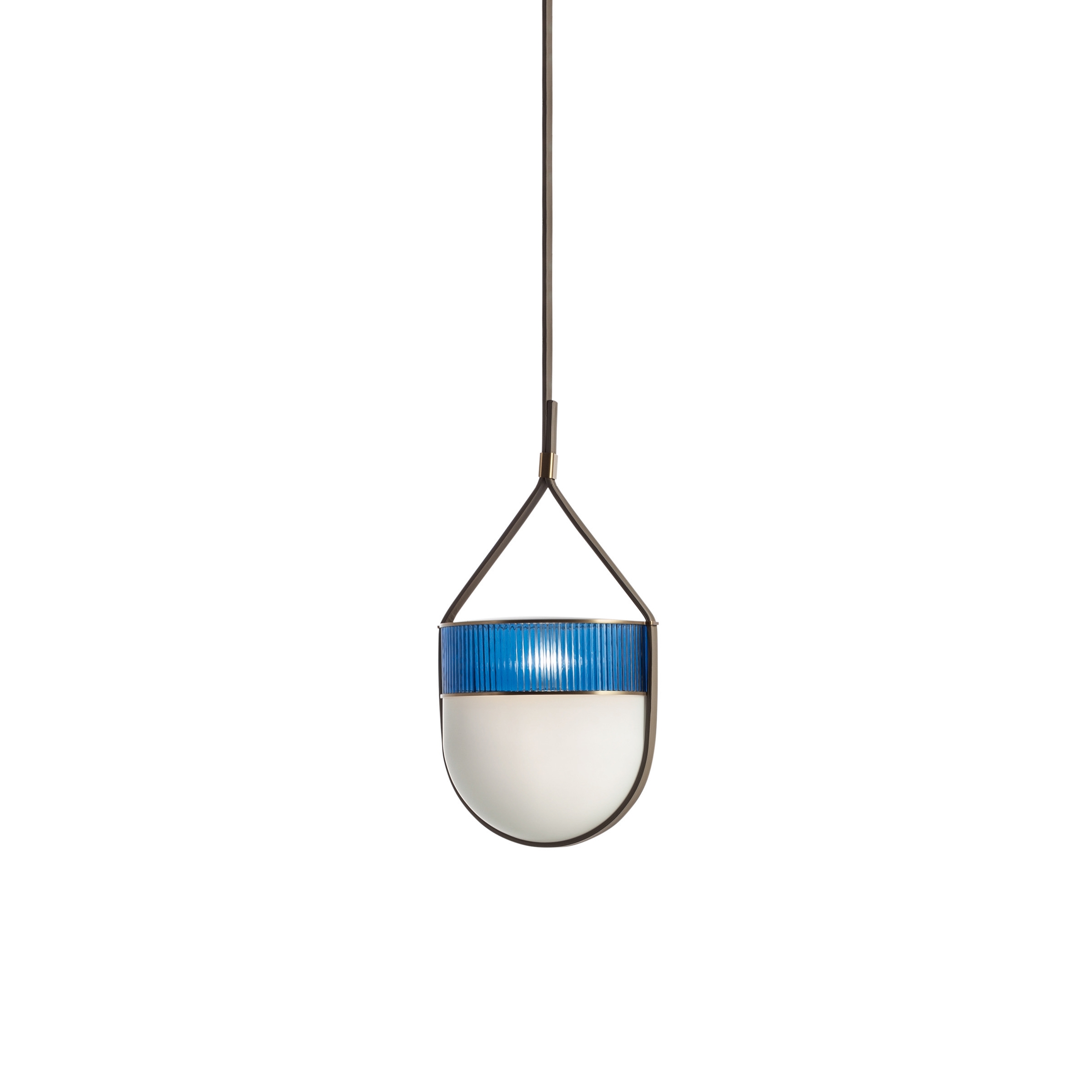 Display product Xi from manufacturer Poltrona Frau