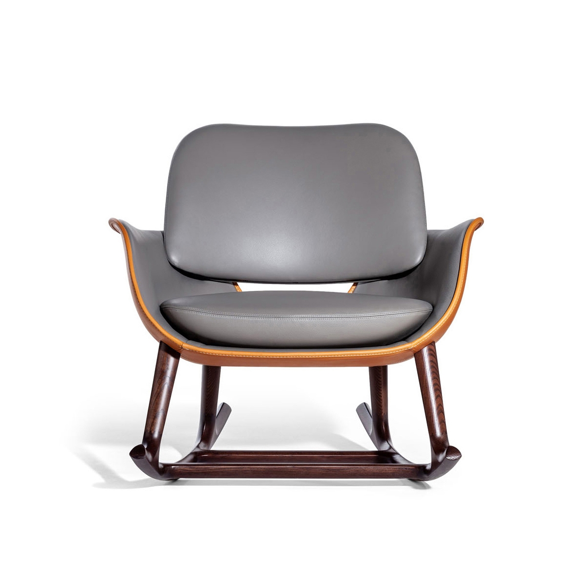Display product Martha from manufacturer Poltrona Frau
