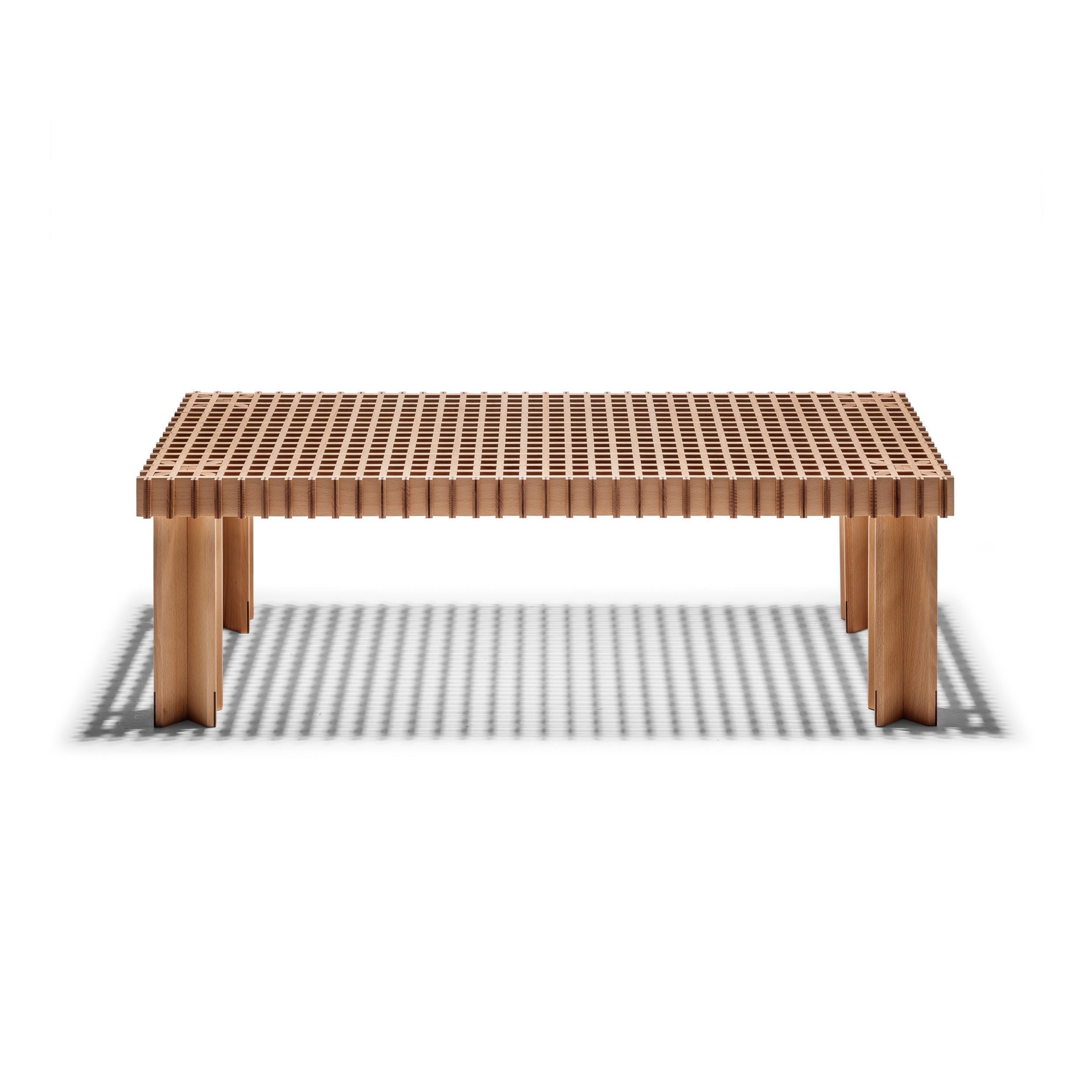 Display product Kyoto from manufacturer Poltrona Frau