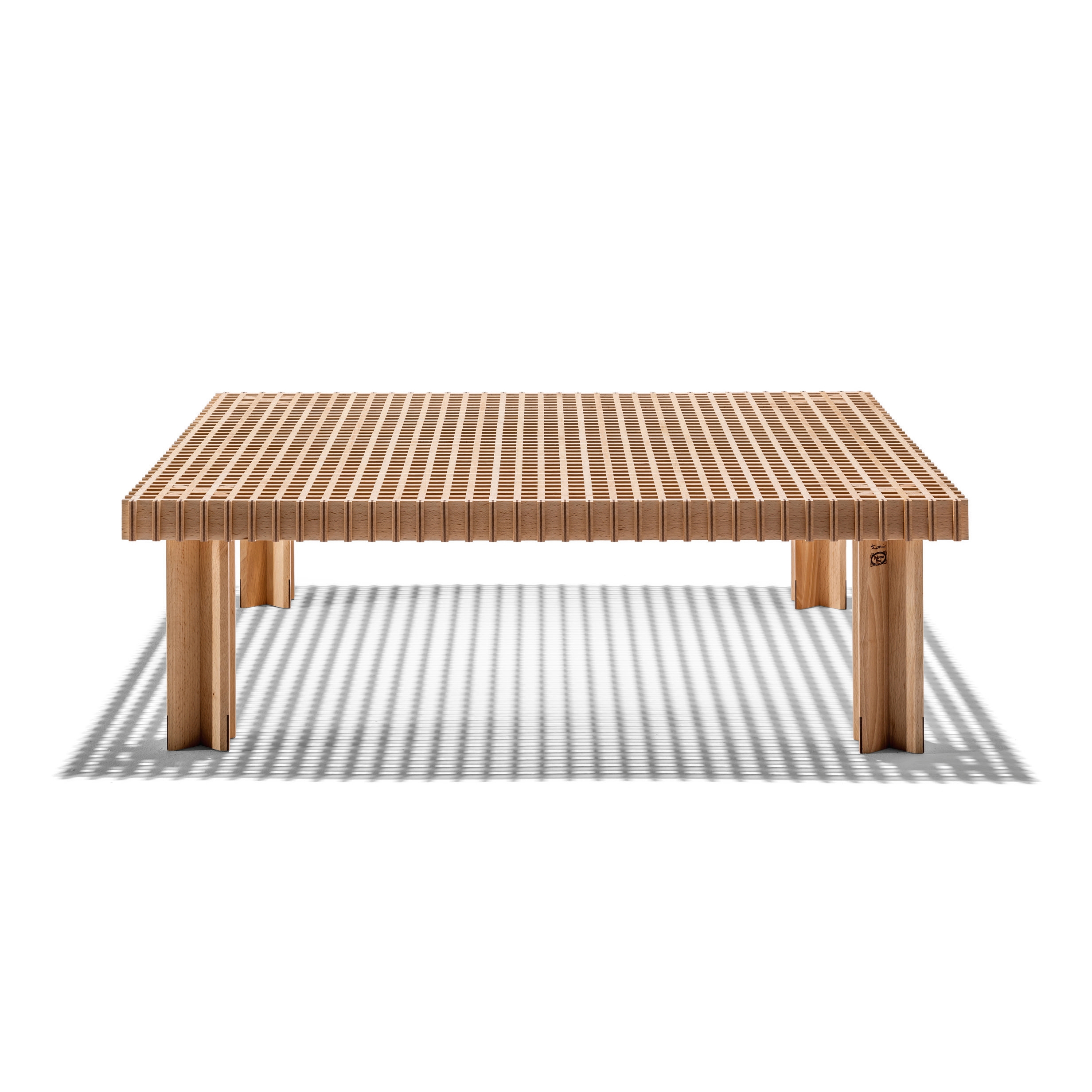 Afficher le produit Kyoto du fabricant Poltrona Frau