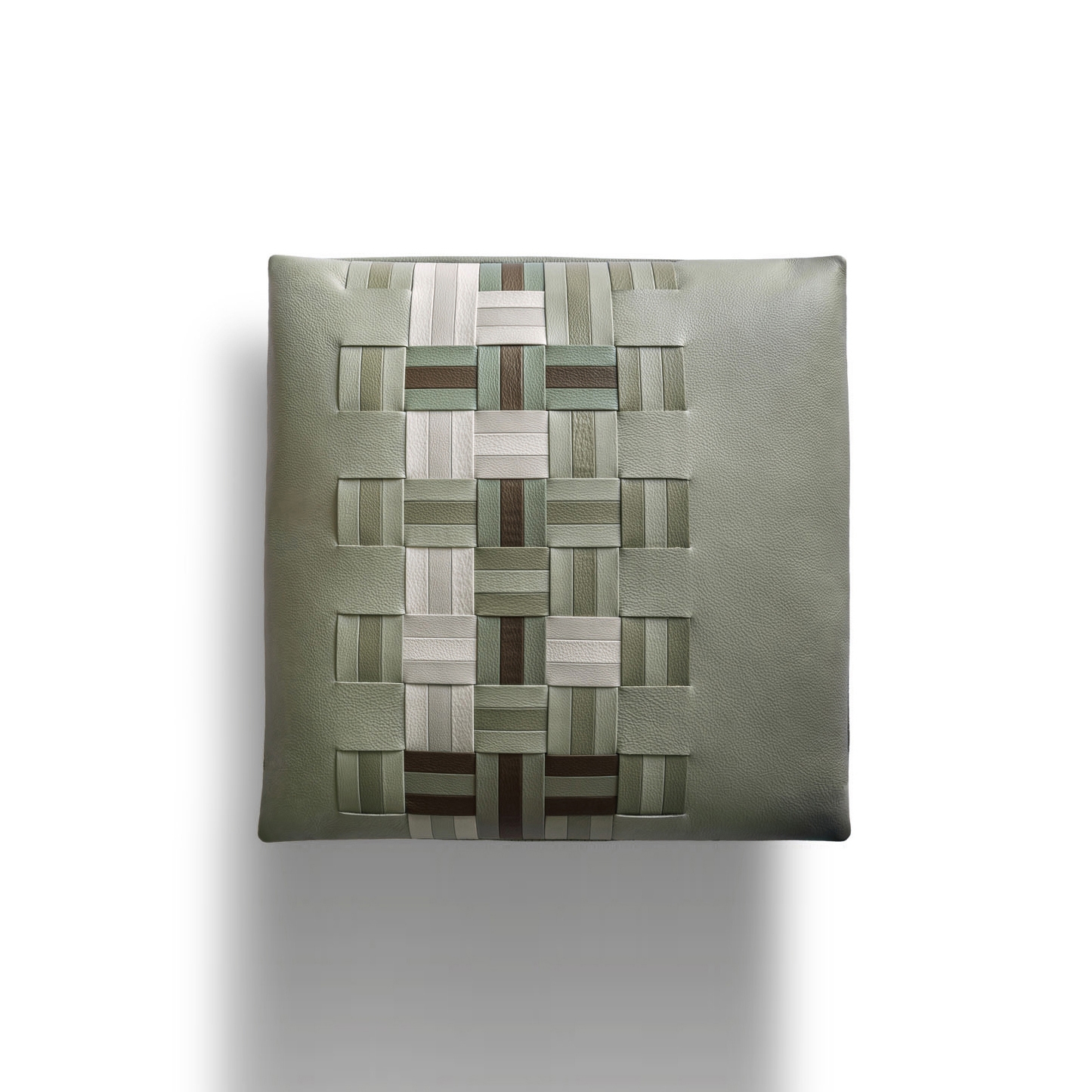 Journey | I Cuscini Decorativi