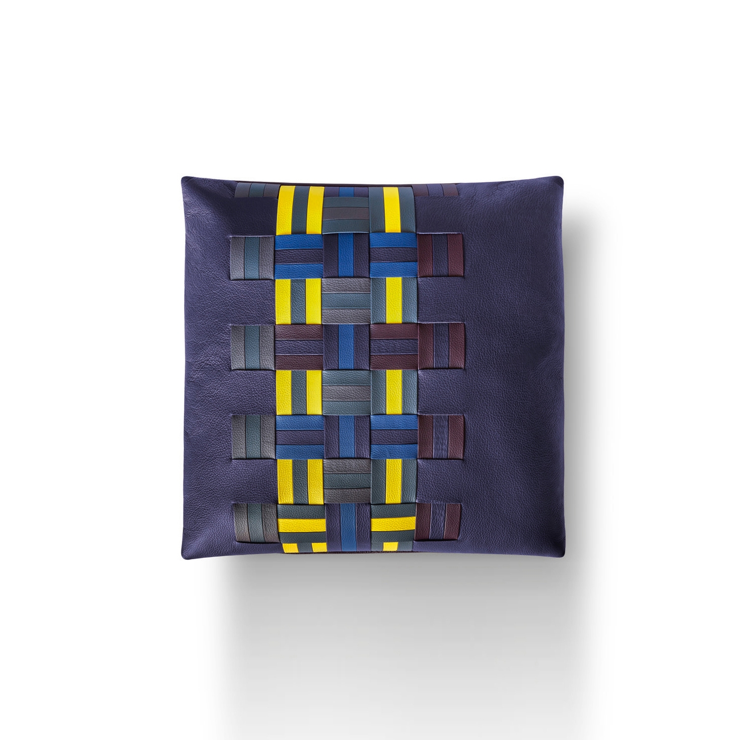 Journey | I Cuscini Decorativi