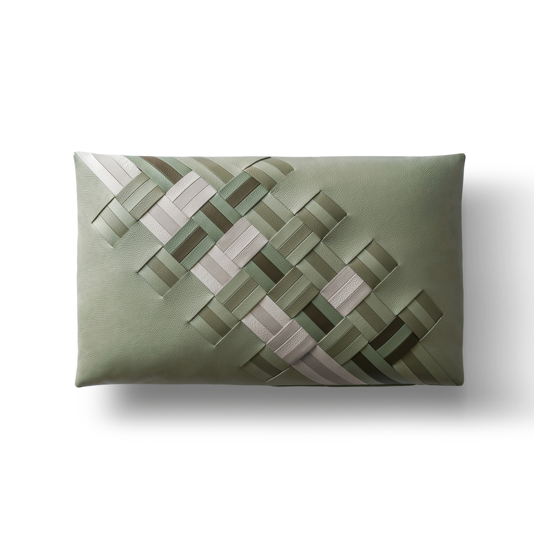 Journey | I Cuscini Decorativi