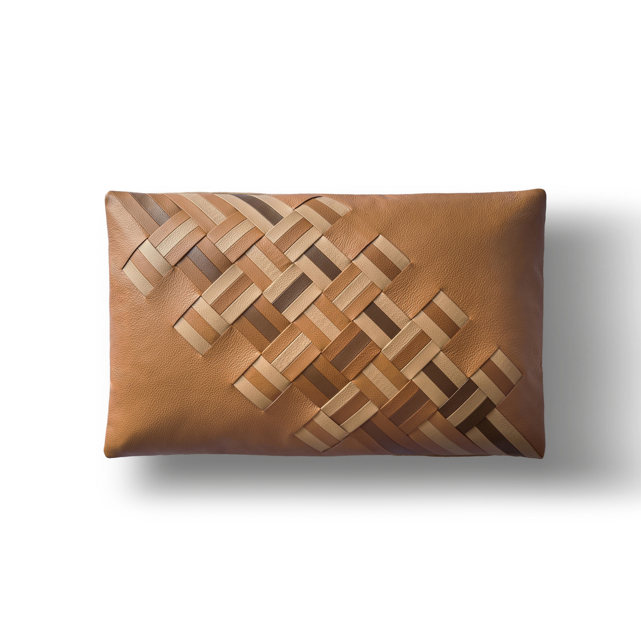 Journey | I Cuscini Decorativi
