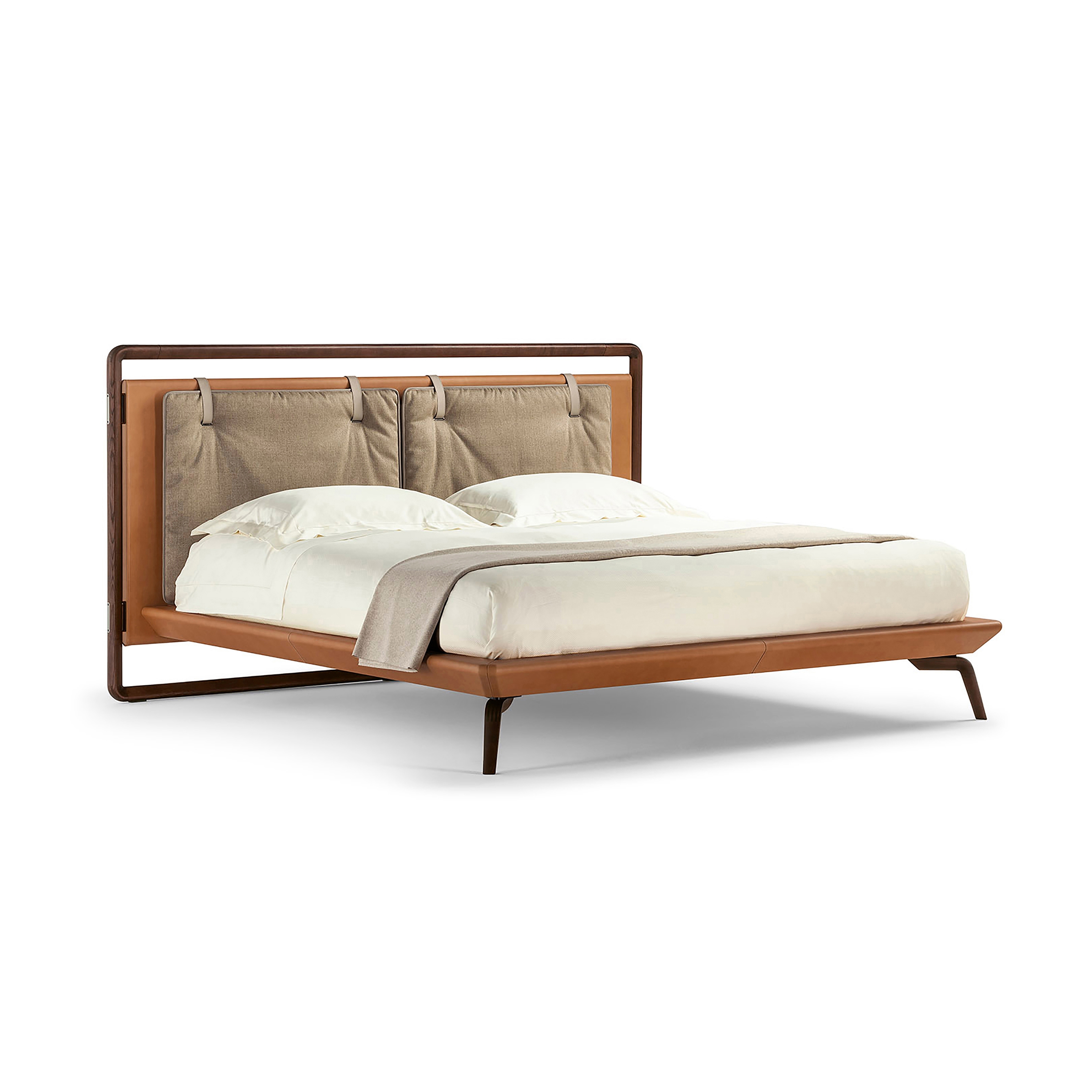 Display product Volare Due from manufacturer Poltrona Frau