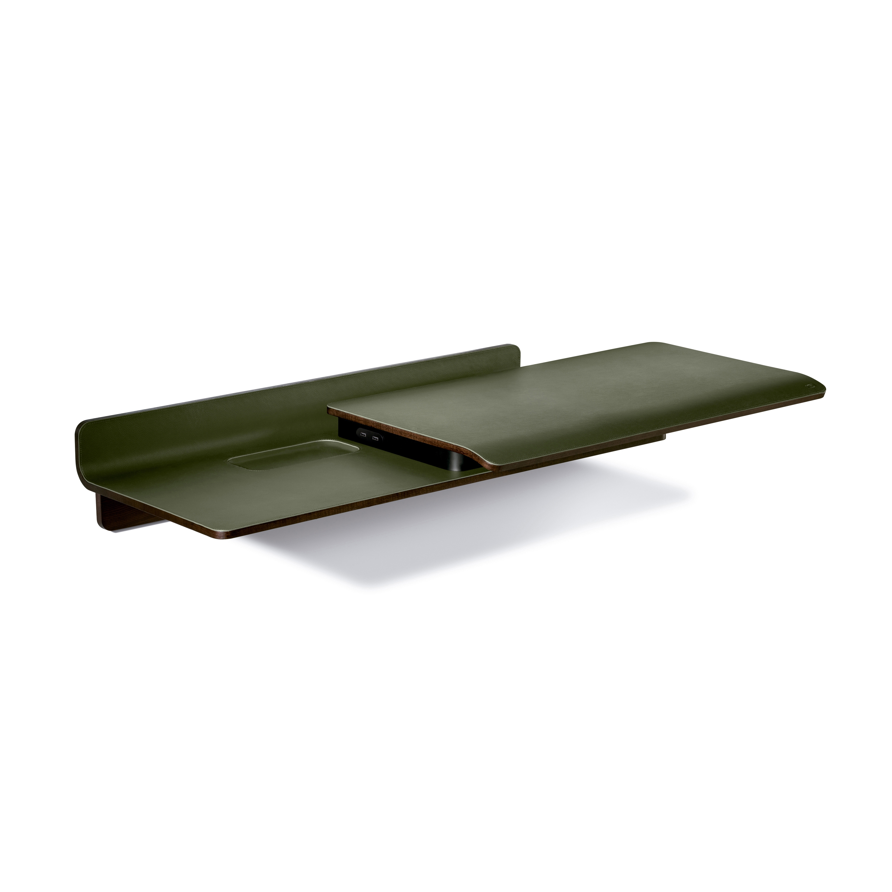 Display product Iren from manufacturer Poltrona Frau