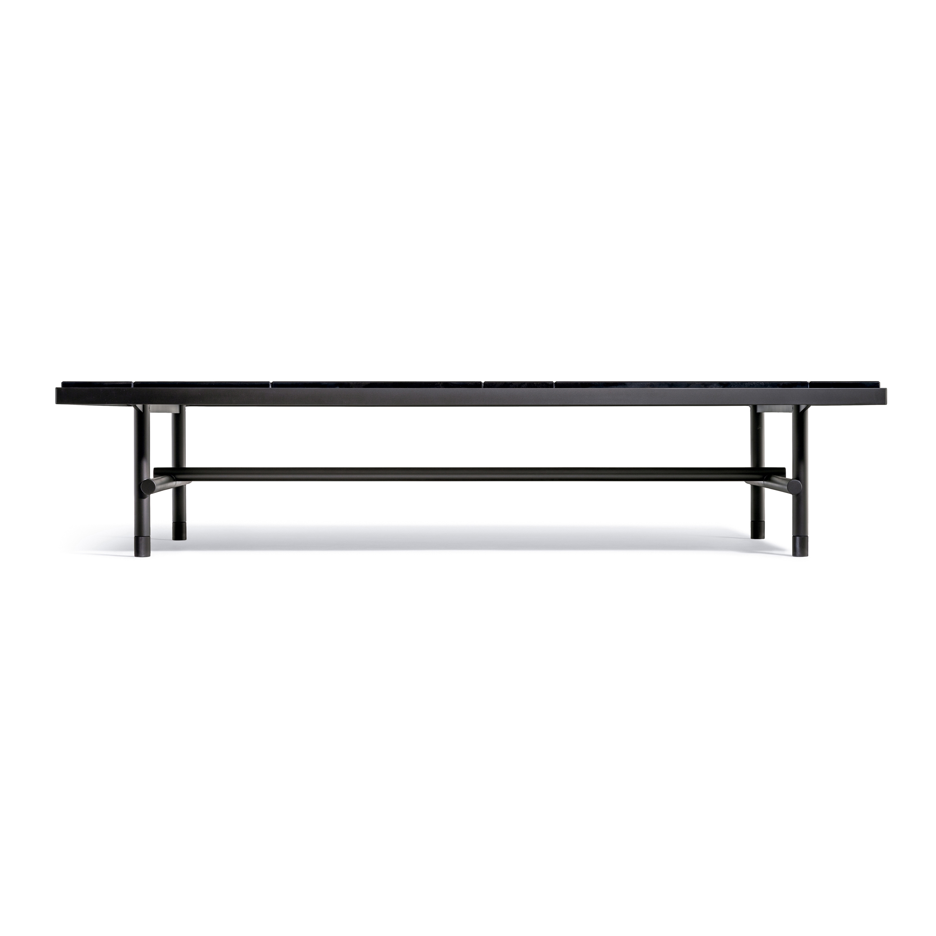 Display product Pierre from manufacturer Poltrona Frau