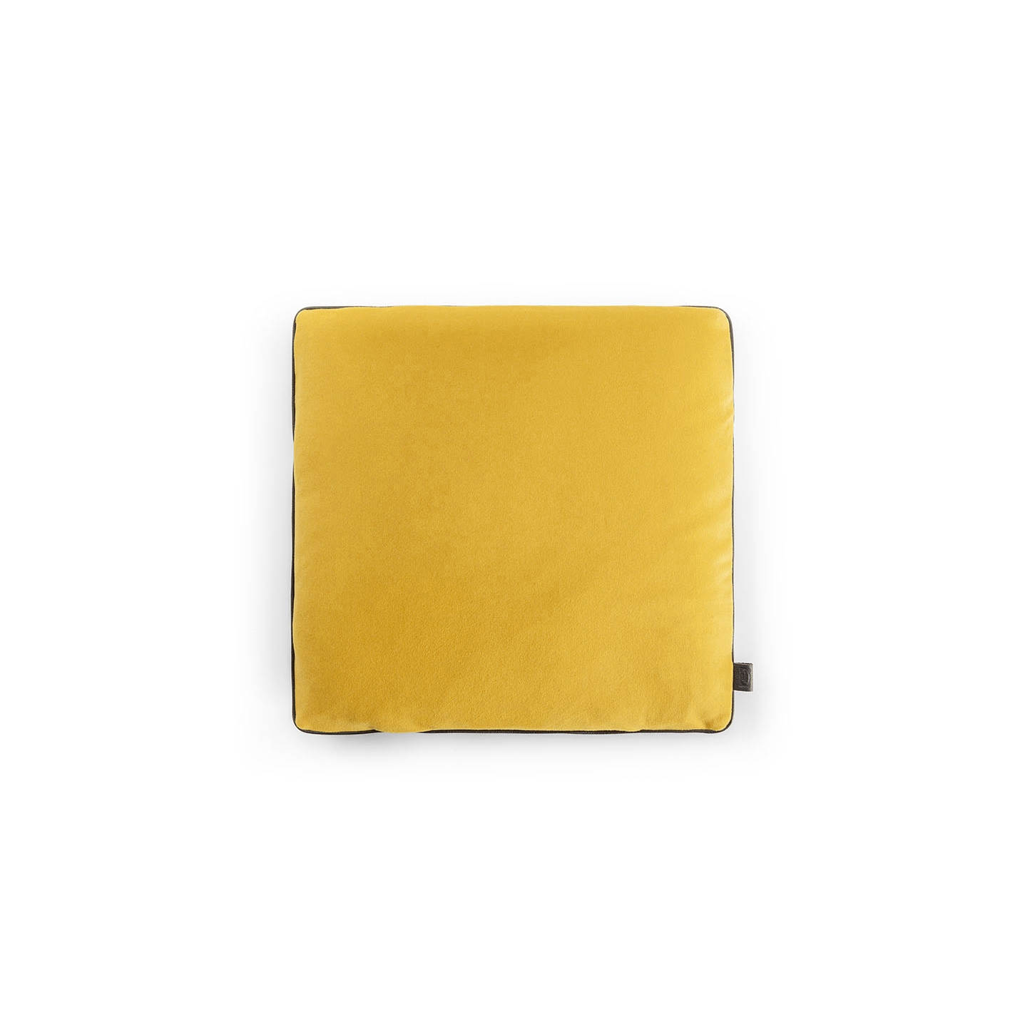 Display product Loro Piana Interiors - Decorative Cushions from manufacturer Poltrona Frau
