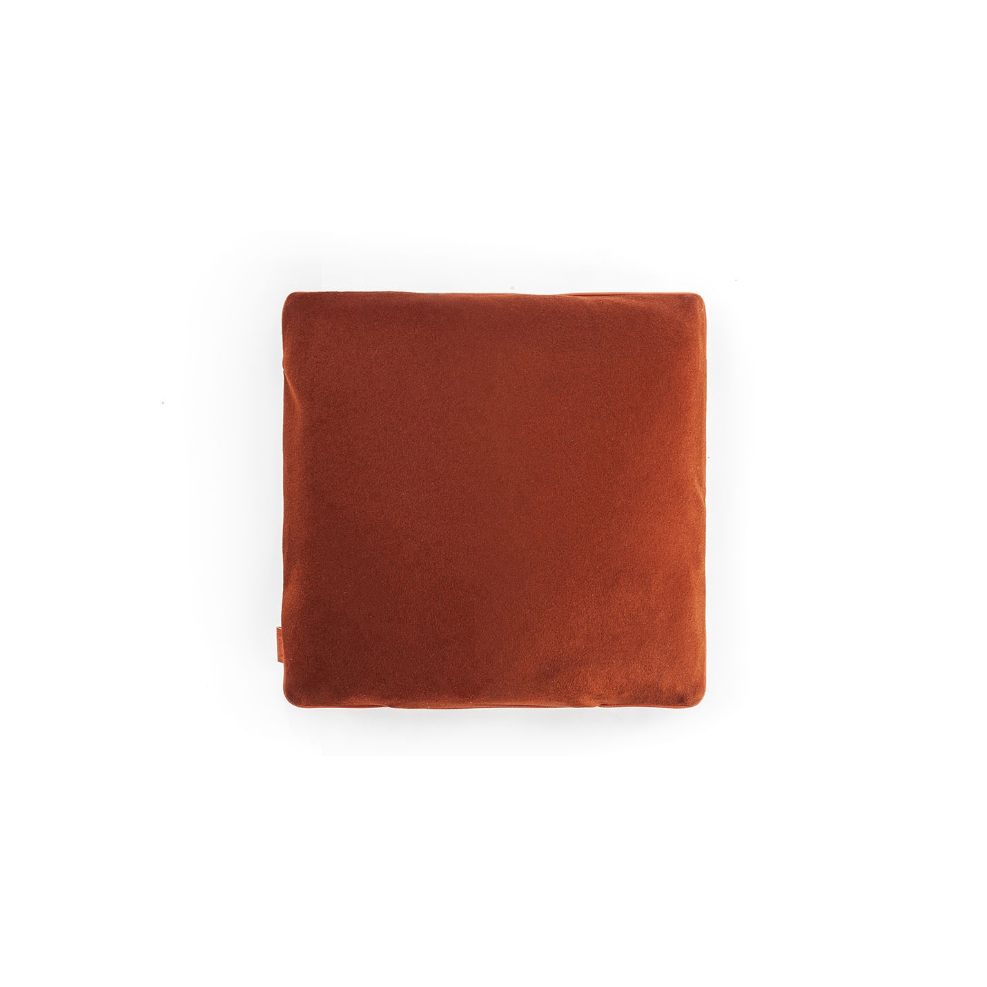 Loro Piana Interiors - Decorative Cushions